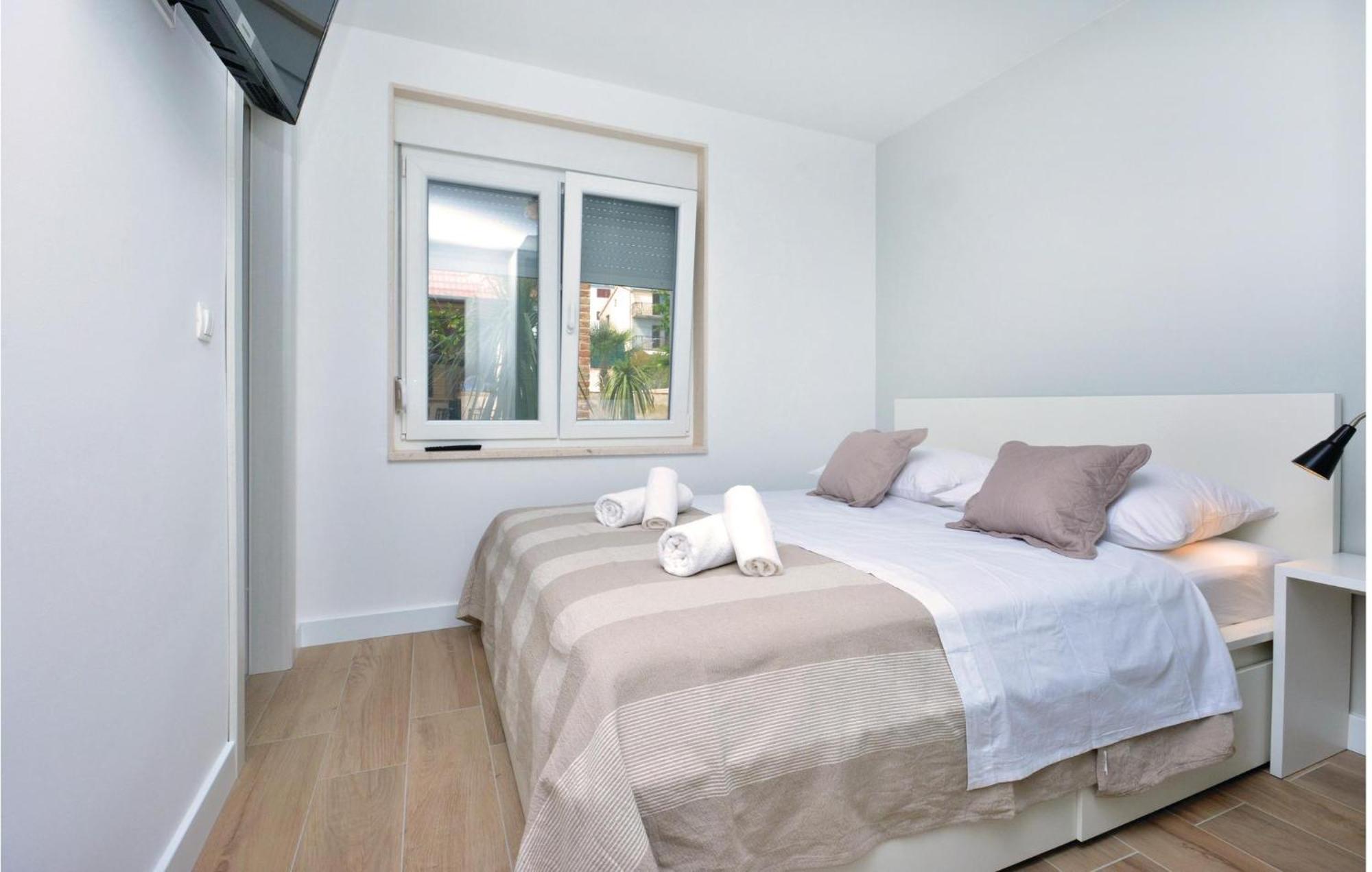 Lovely In With House Sea View Holiday home