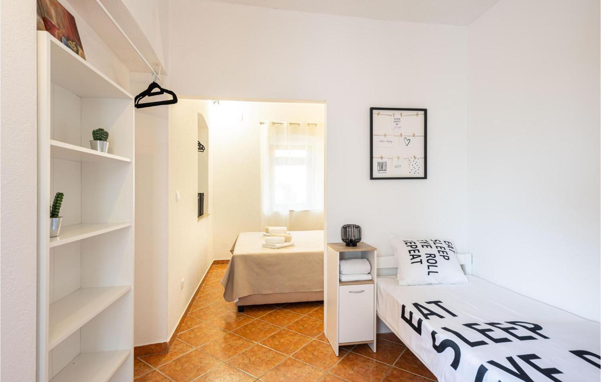 Holiday home Lovely In Dugopolje With Wifi Split