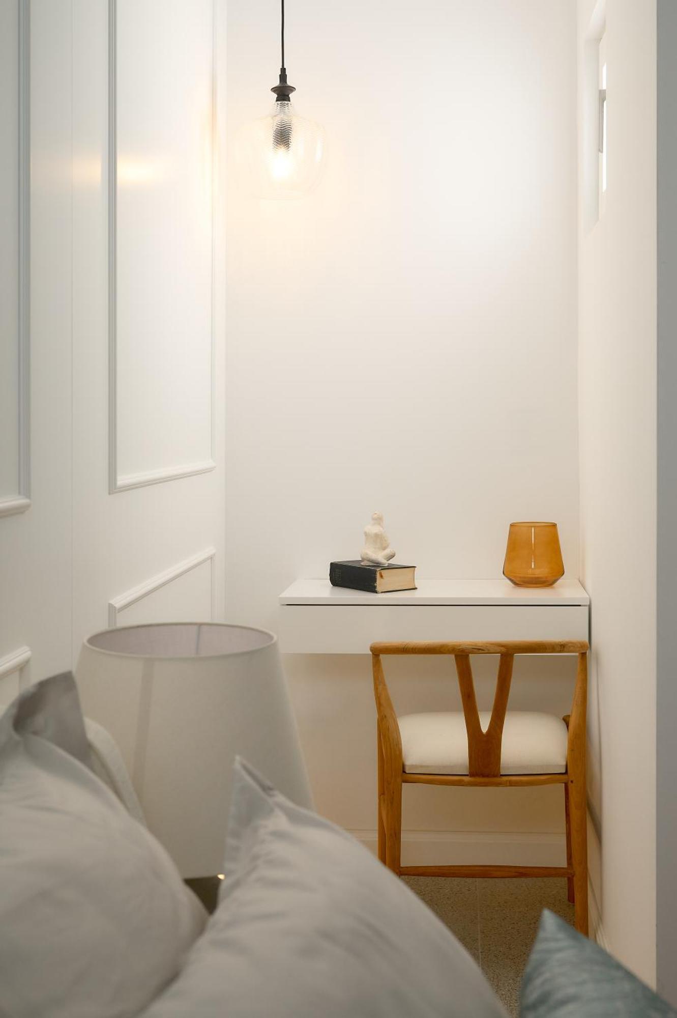 Apartman Elegantan