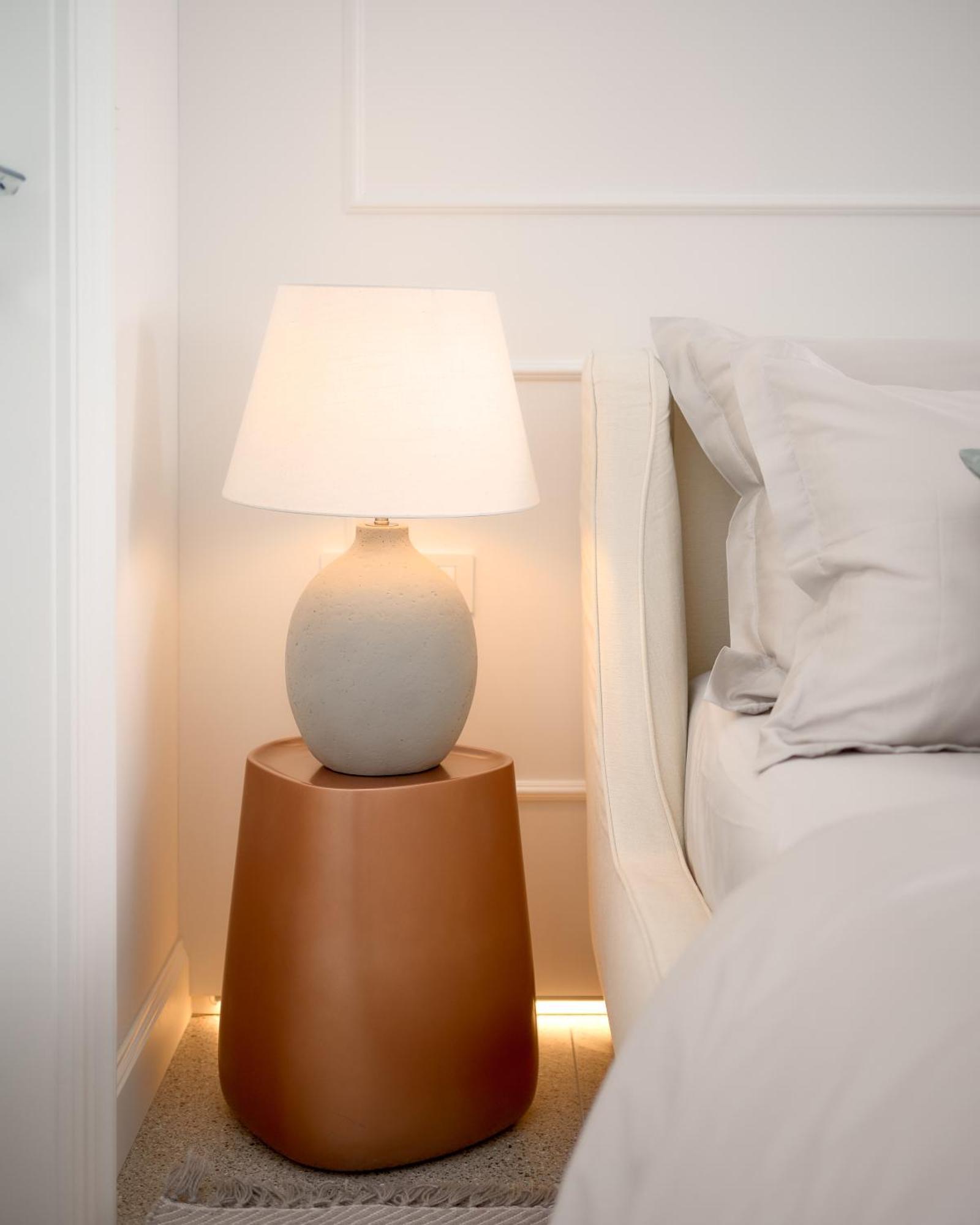 Elegantan Apartman *