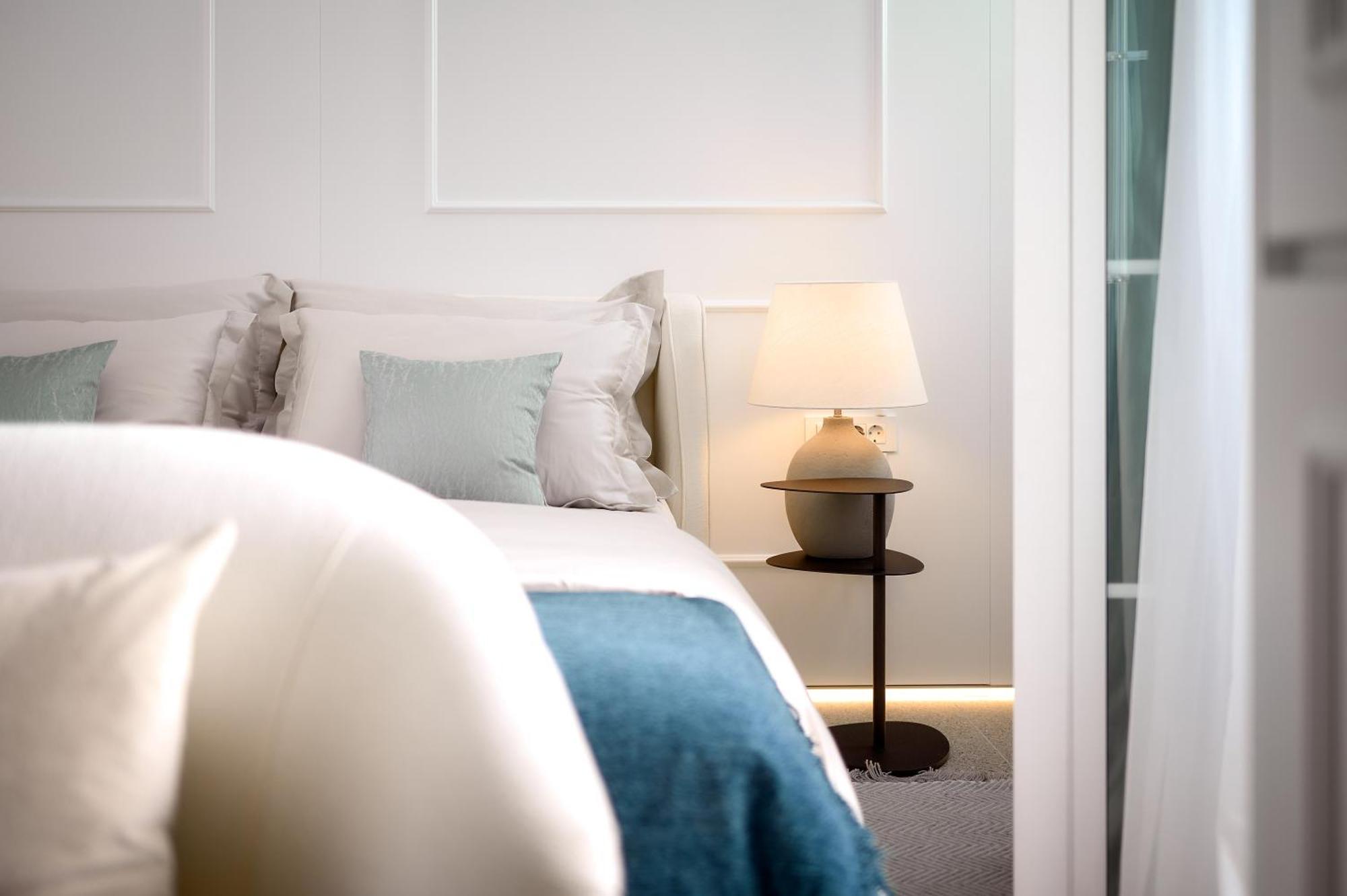 Elegantan Apartman Split