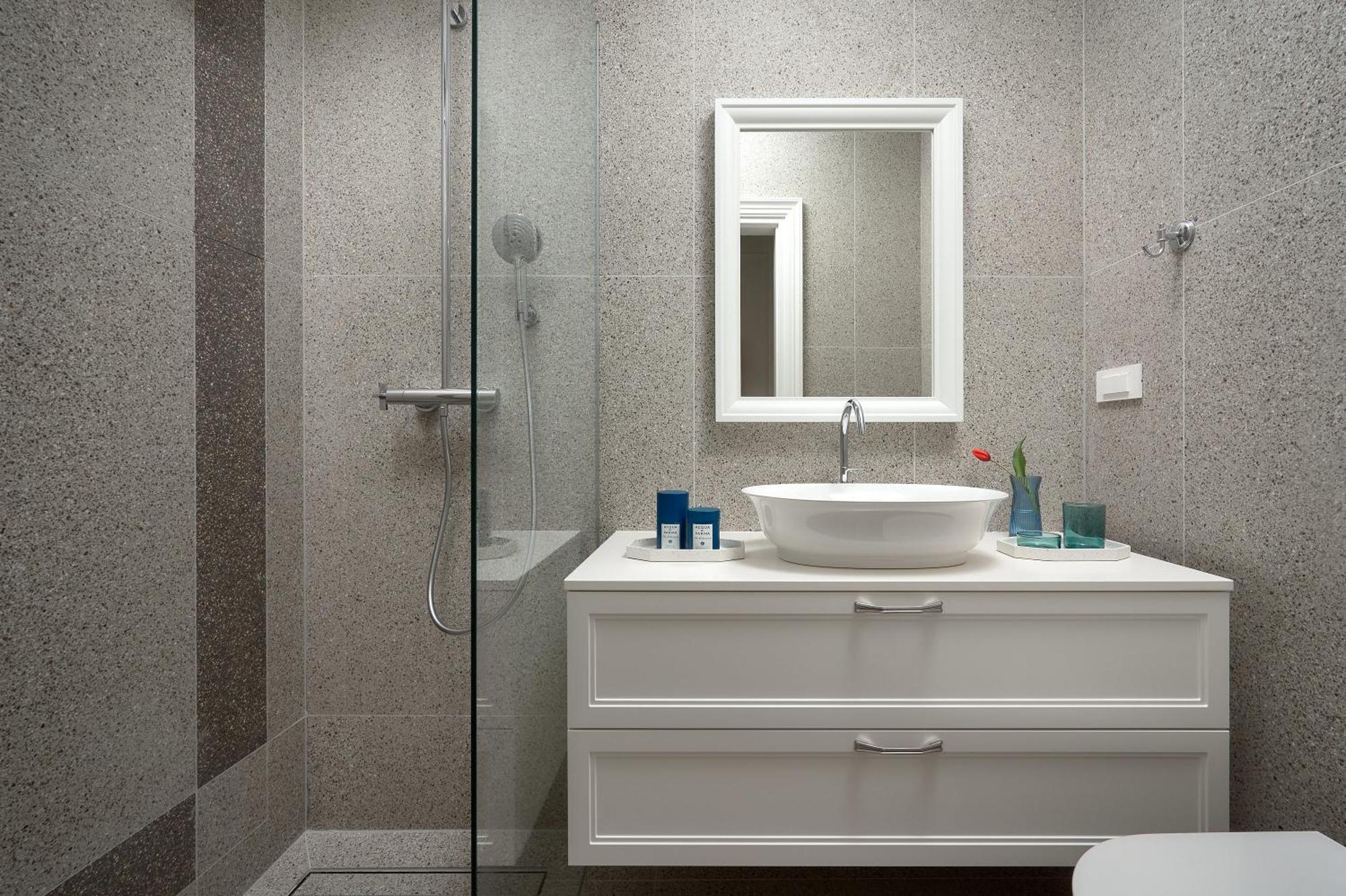 Apartman Elegantan Split