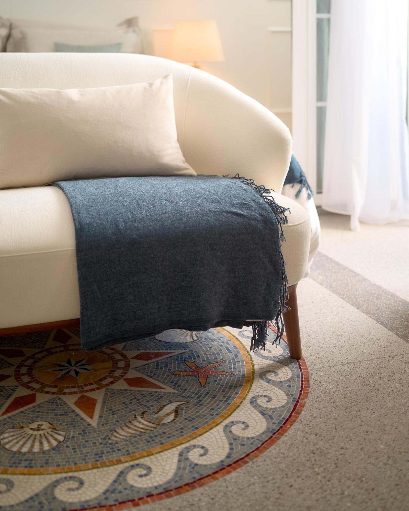 Apartman Elegantan *