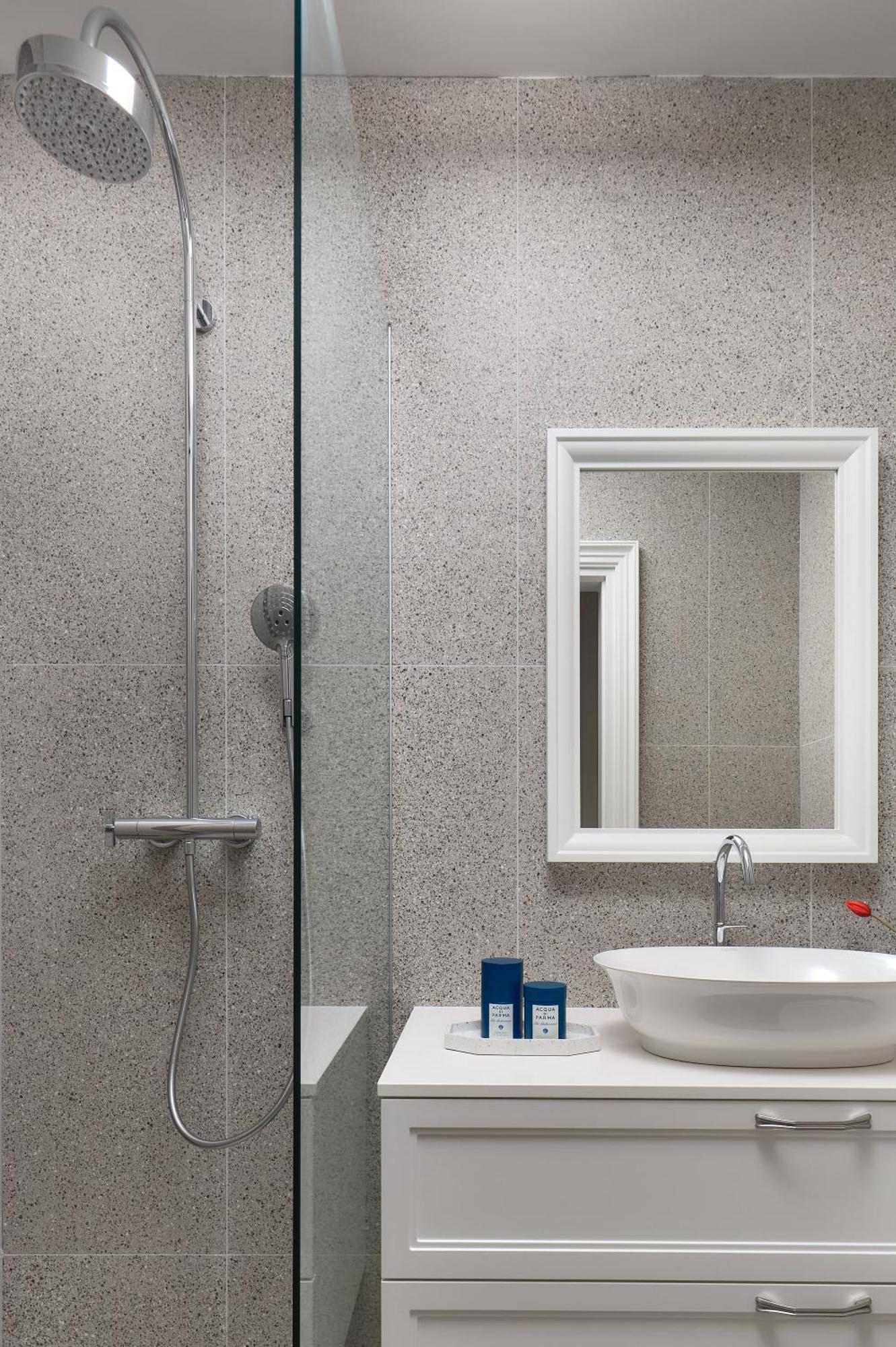 Elegantan Apartman *