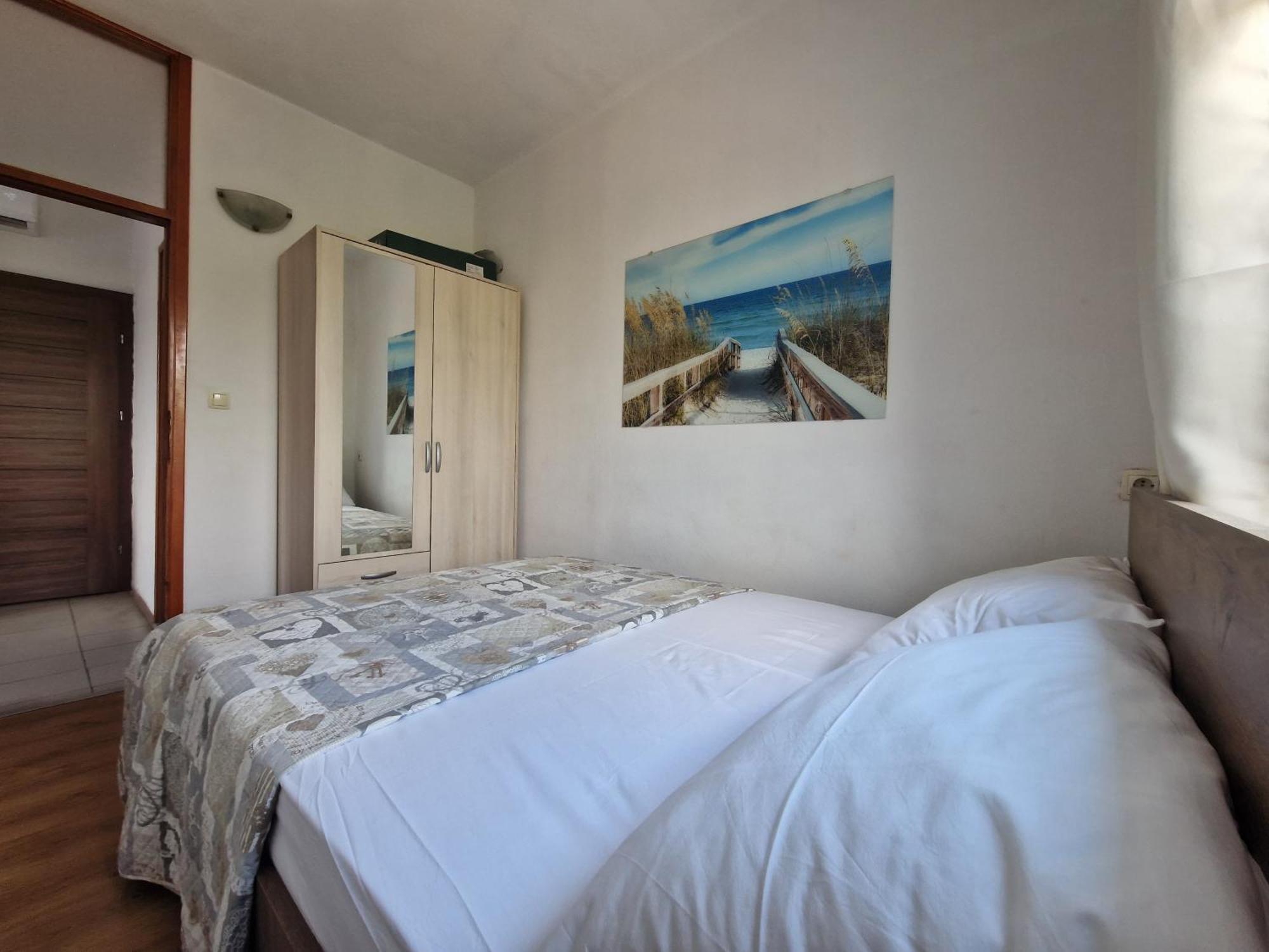 Apartment Apartino