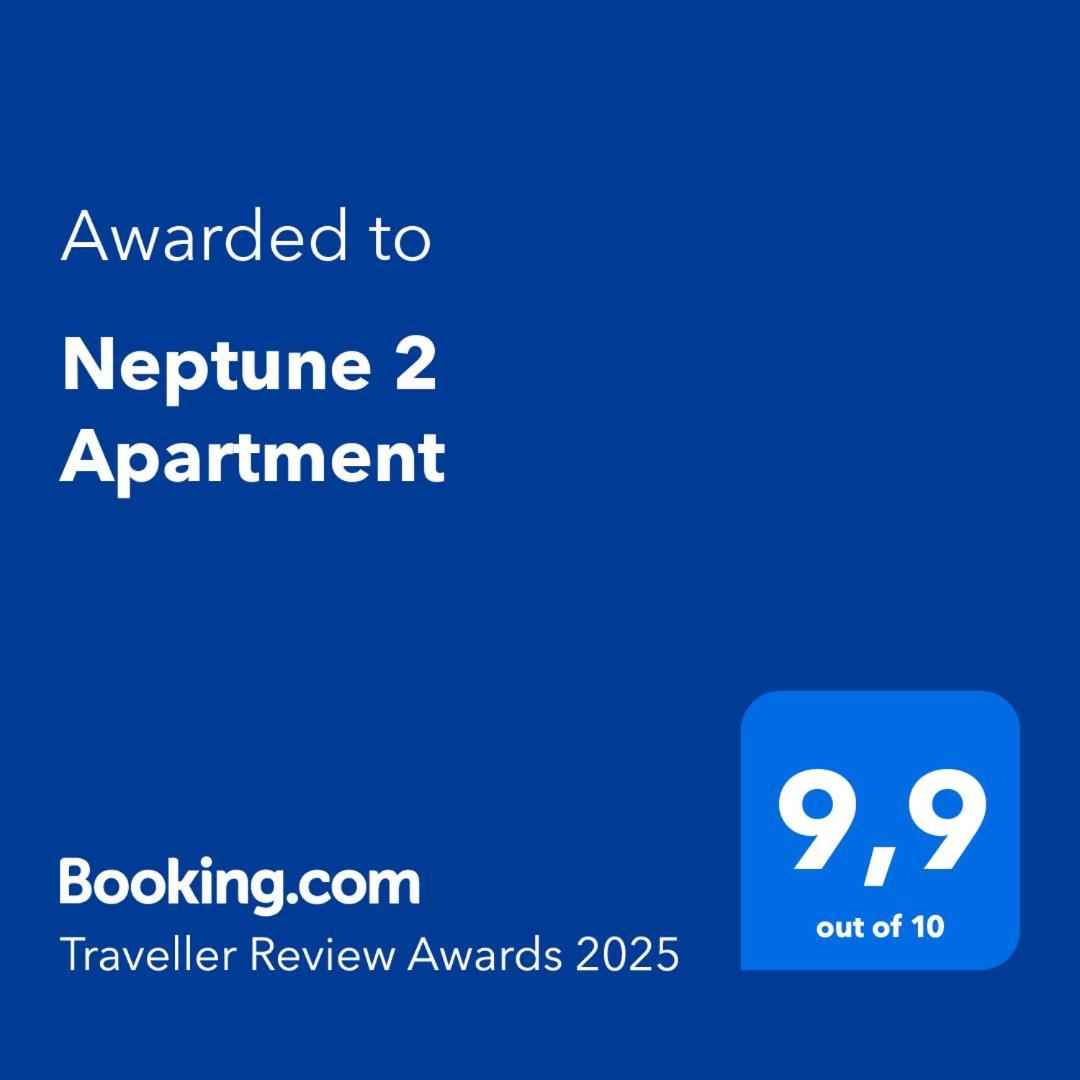 Neptune 2