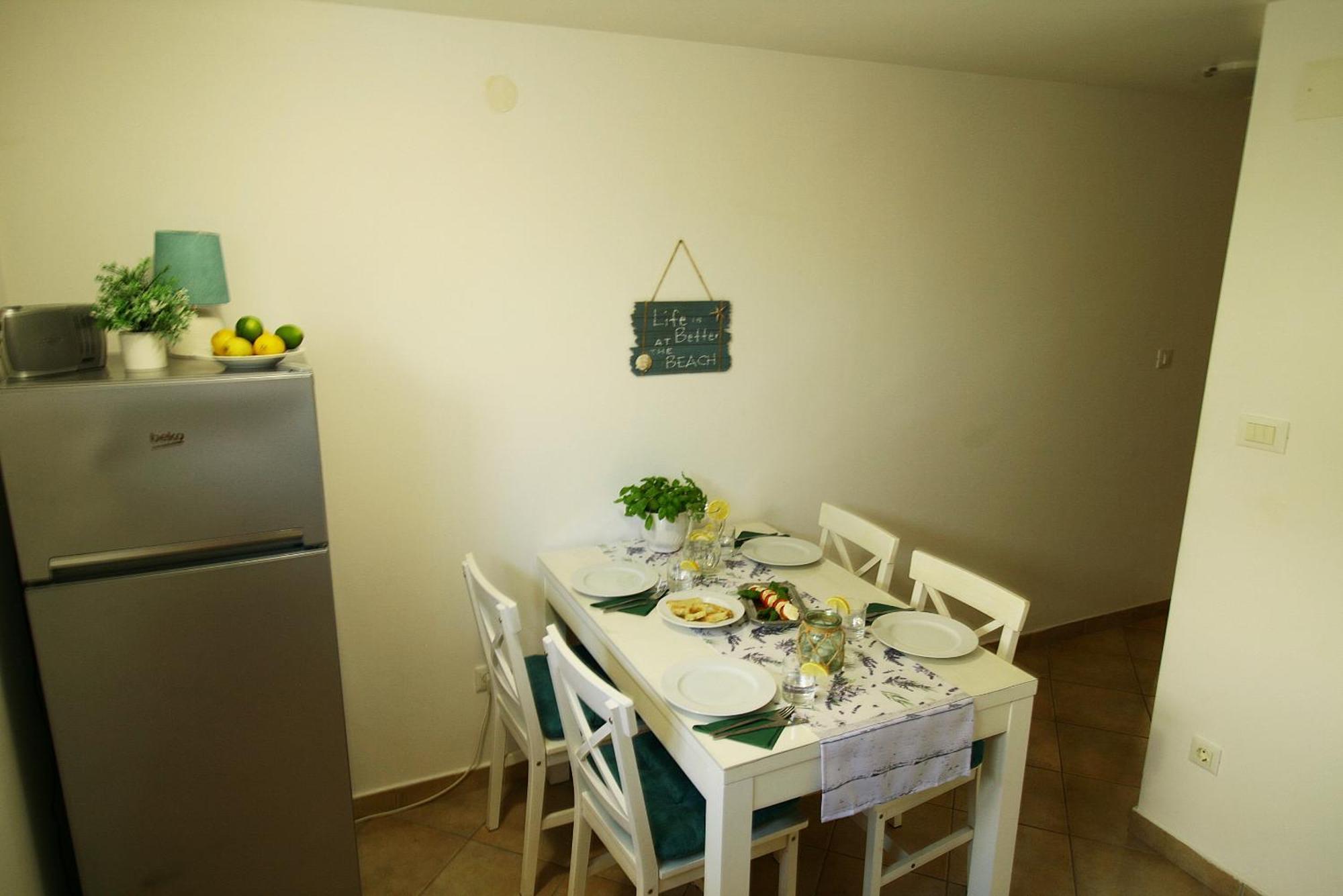 Branko Appartement Split