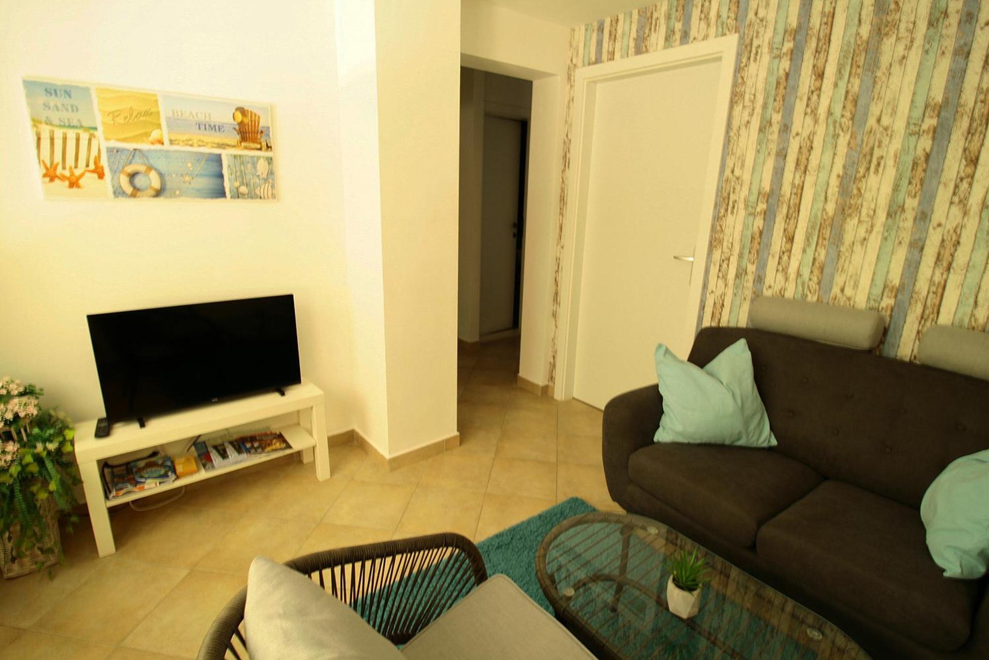 Appartement Branko Split