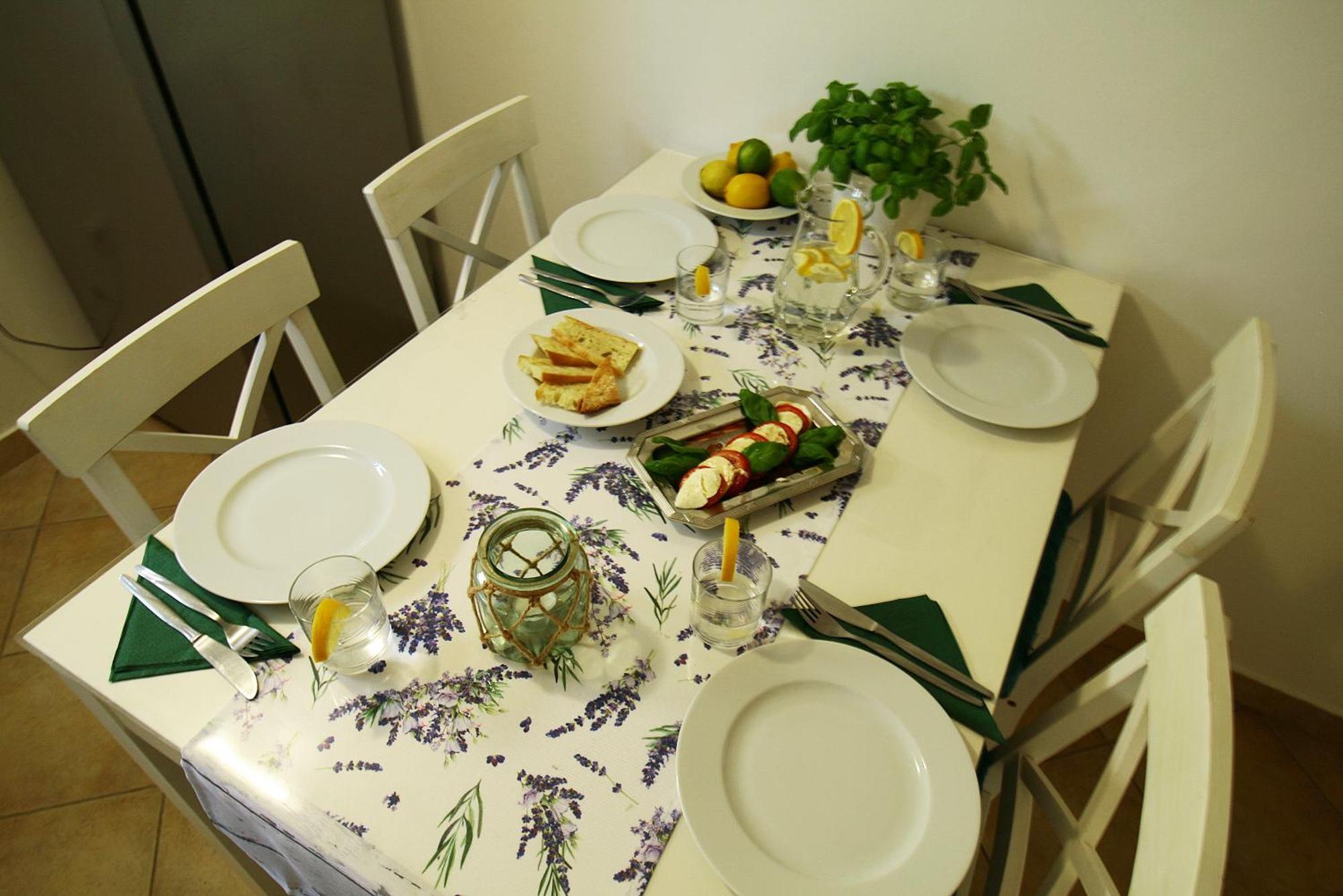 Appartement Branko Split