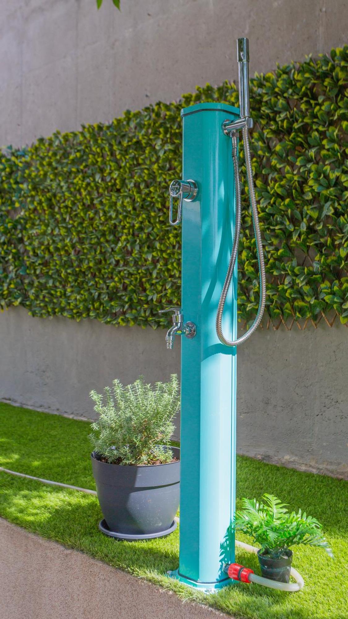 Appartement New Delux Garden With Hotube ****