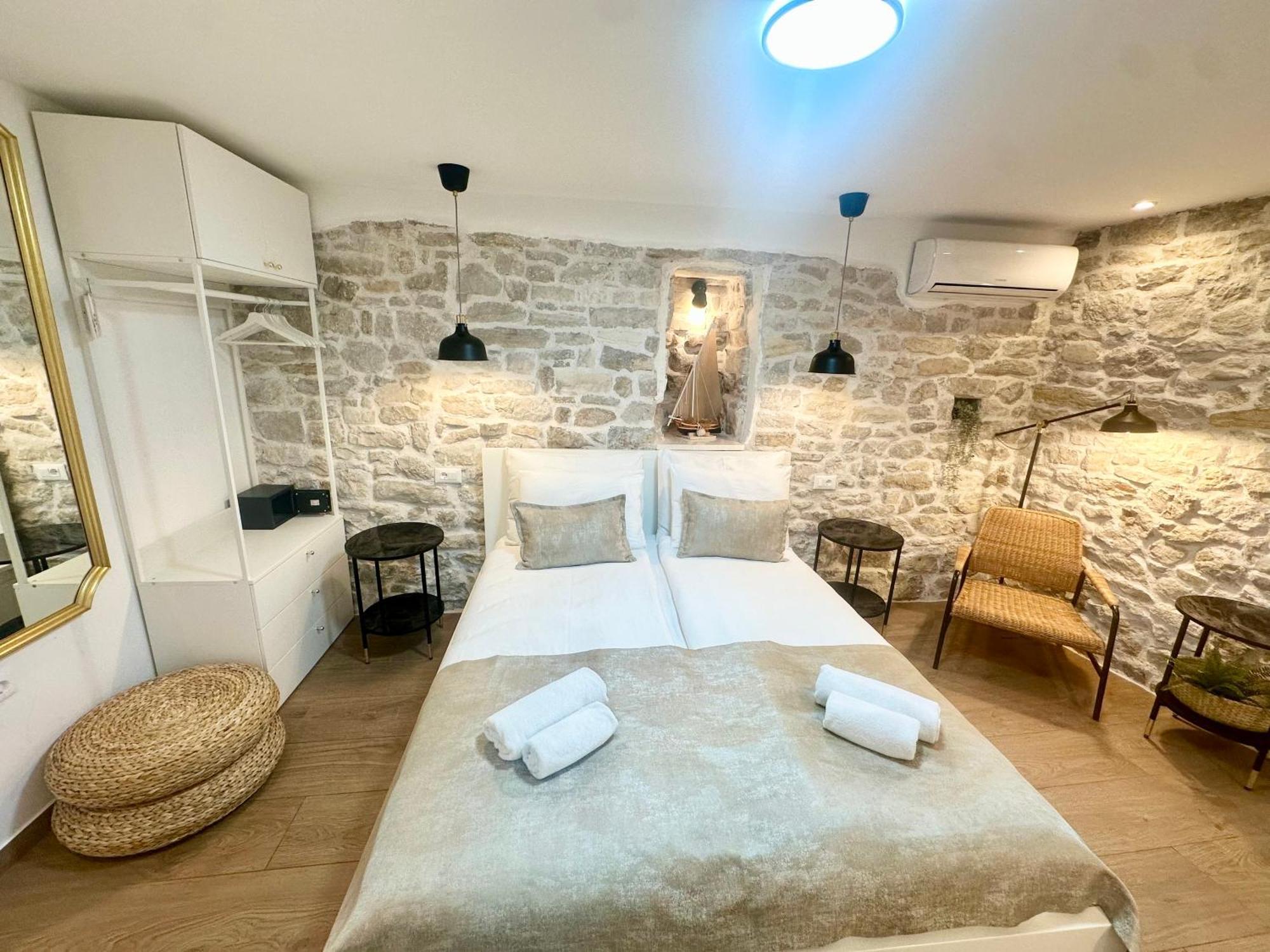 Mediteran Dream Apartment