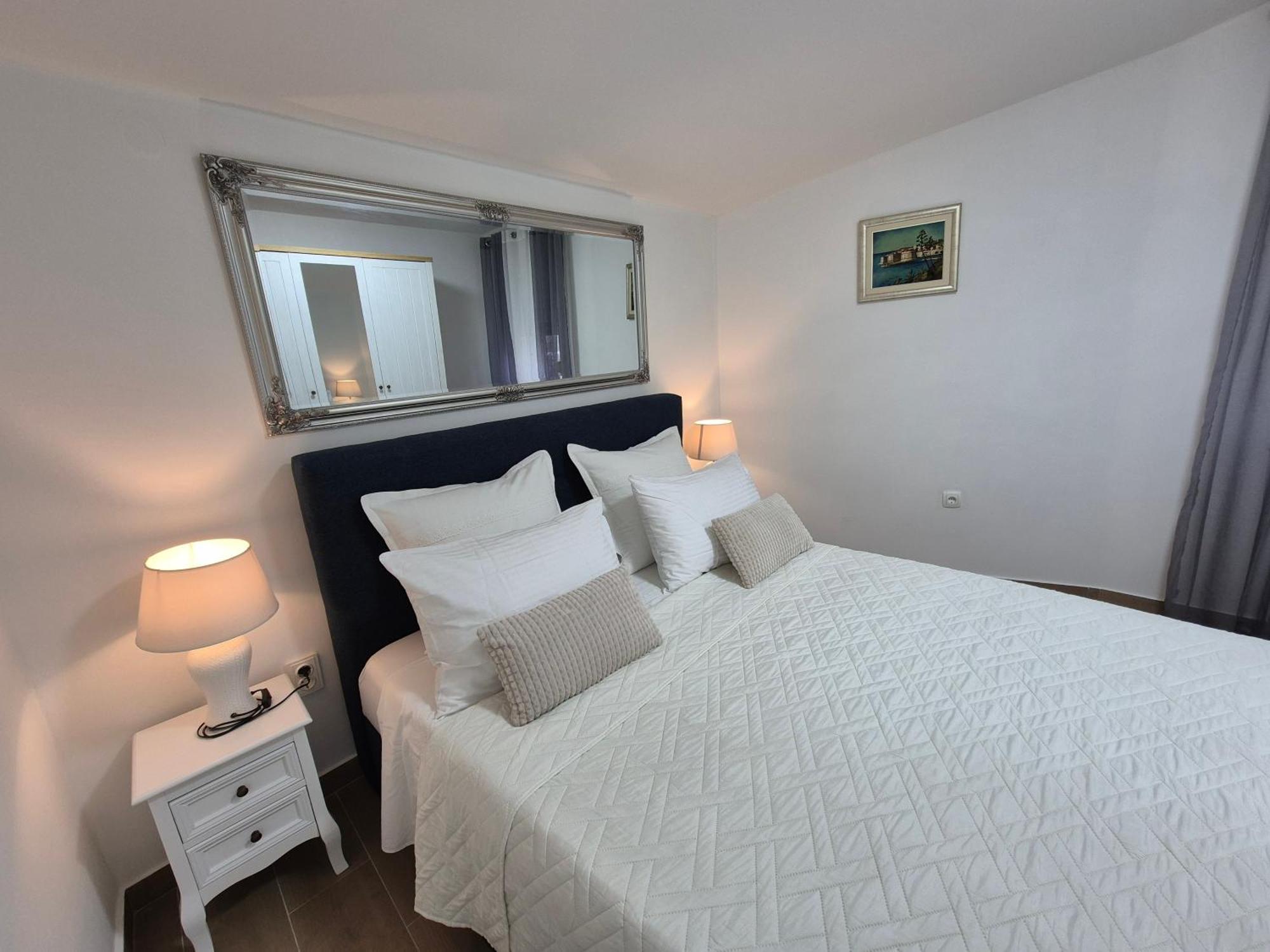 Apartman Duje Split
