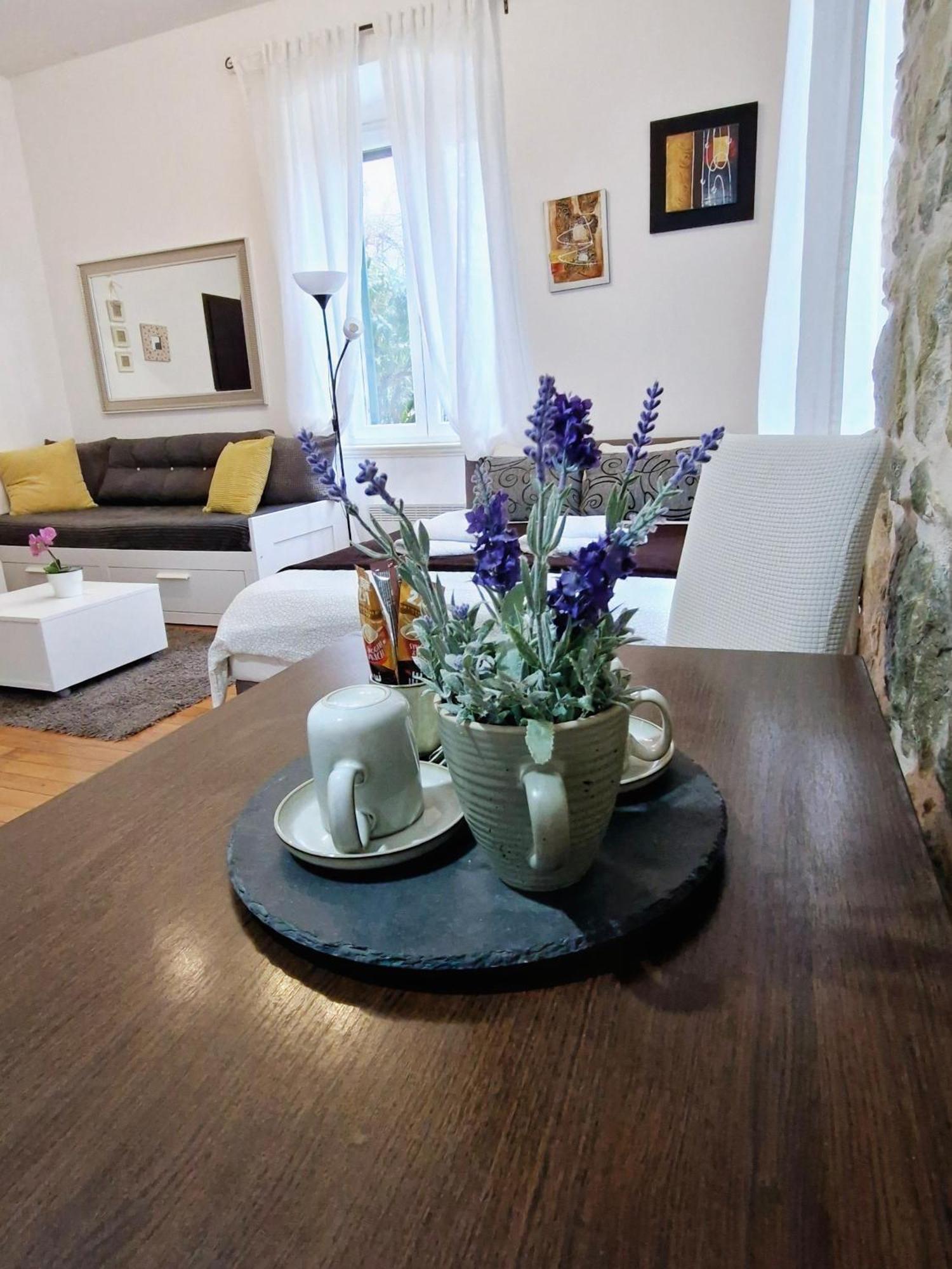 Beach City Pearls Guest house 3*