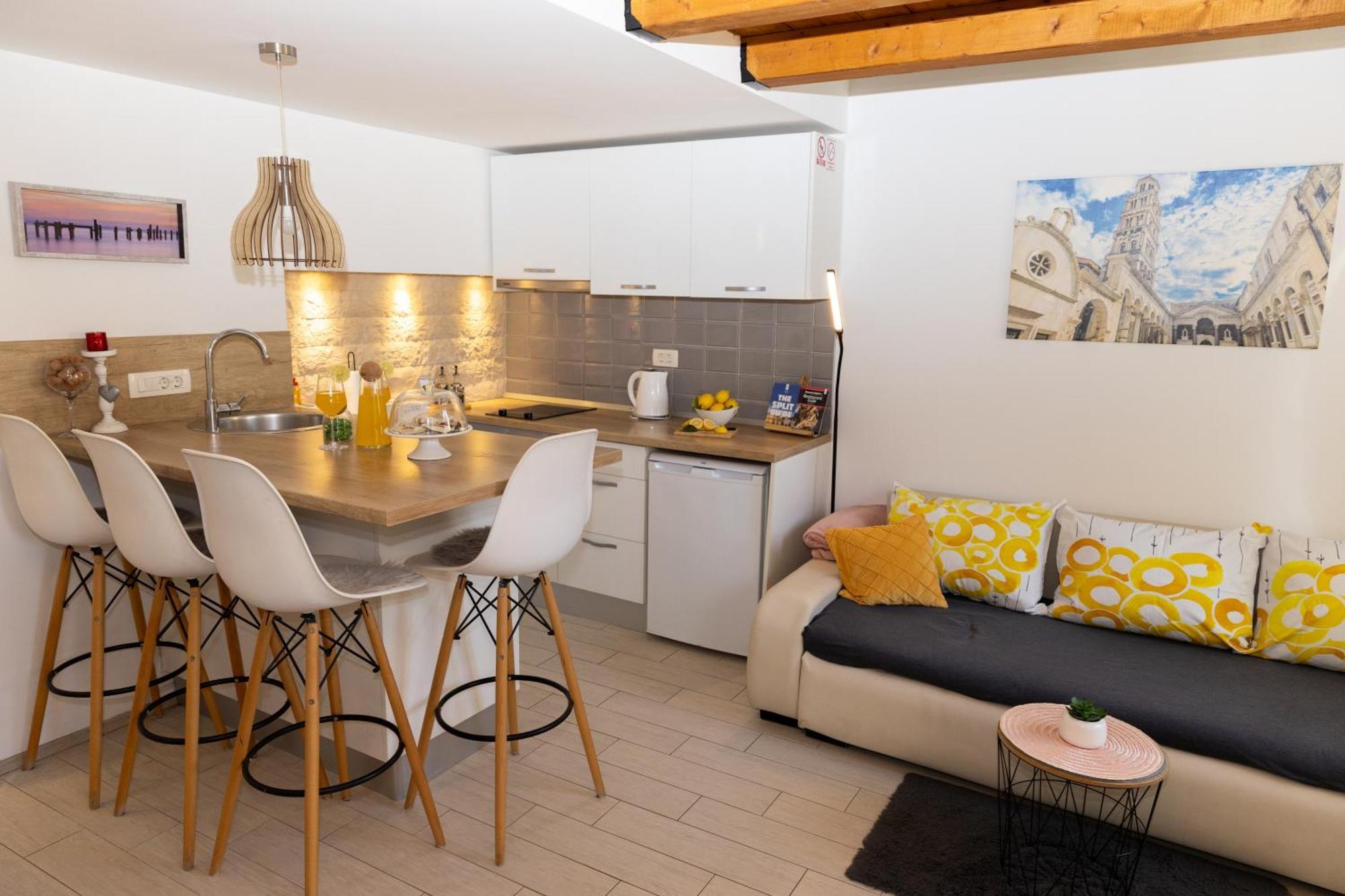 Guest house And Paese