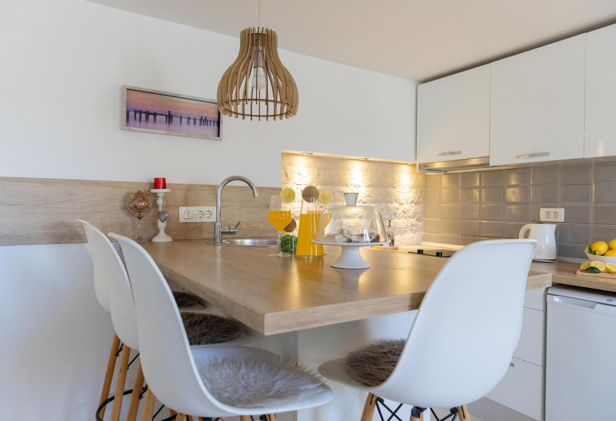 Guest house And Paese 3*