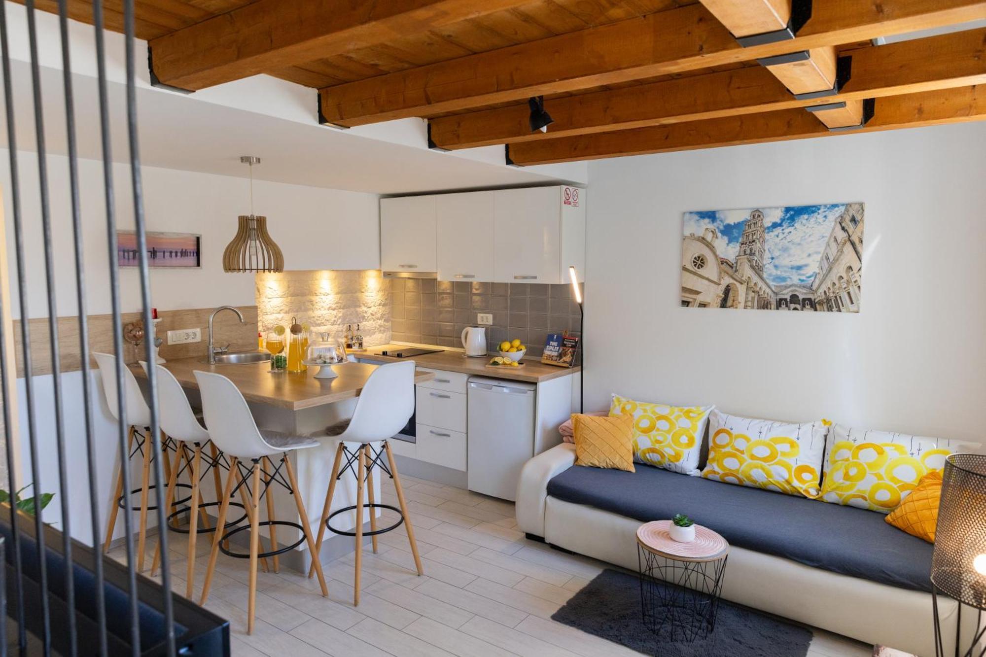 Guest house And Paese 3*