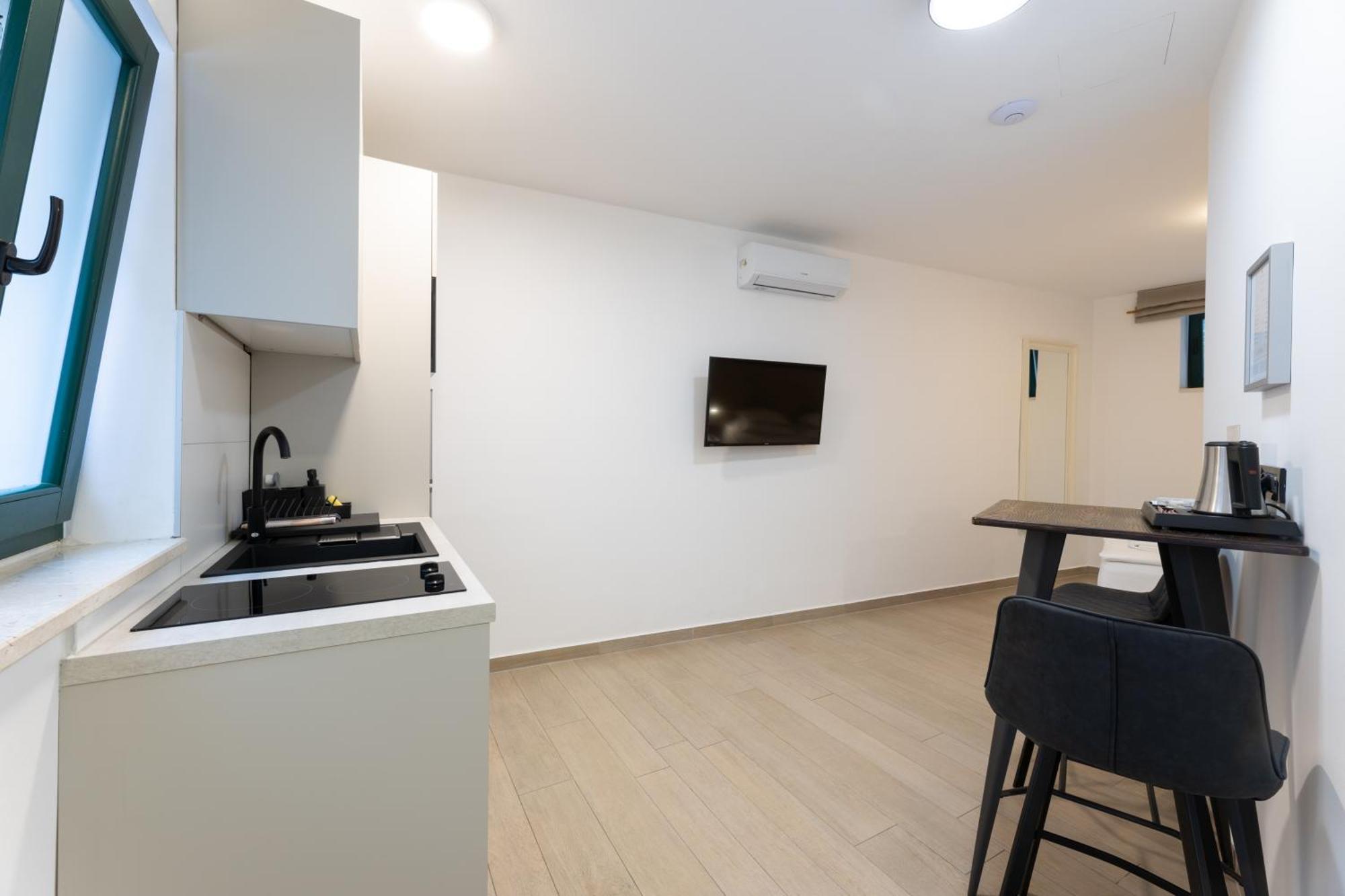 Apartment Korta Split