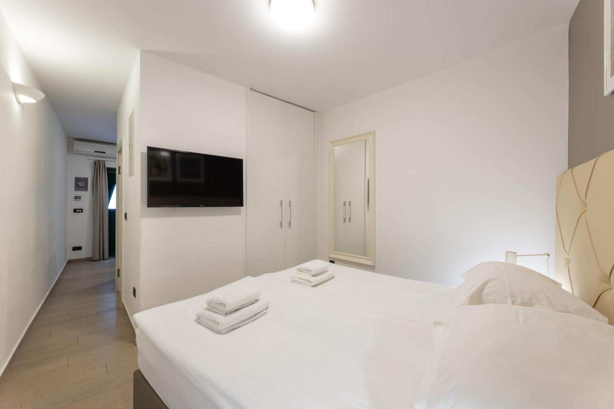 Apartment Korta Split
