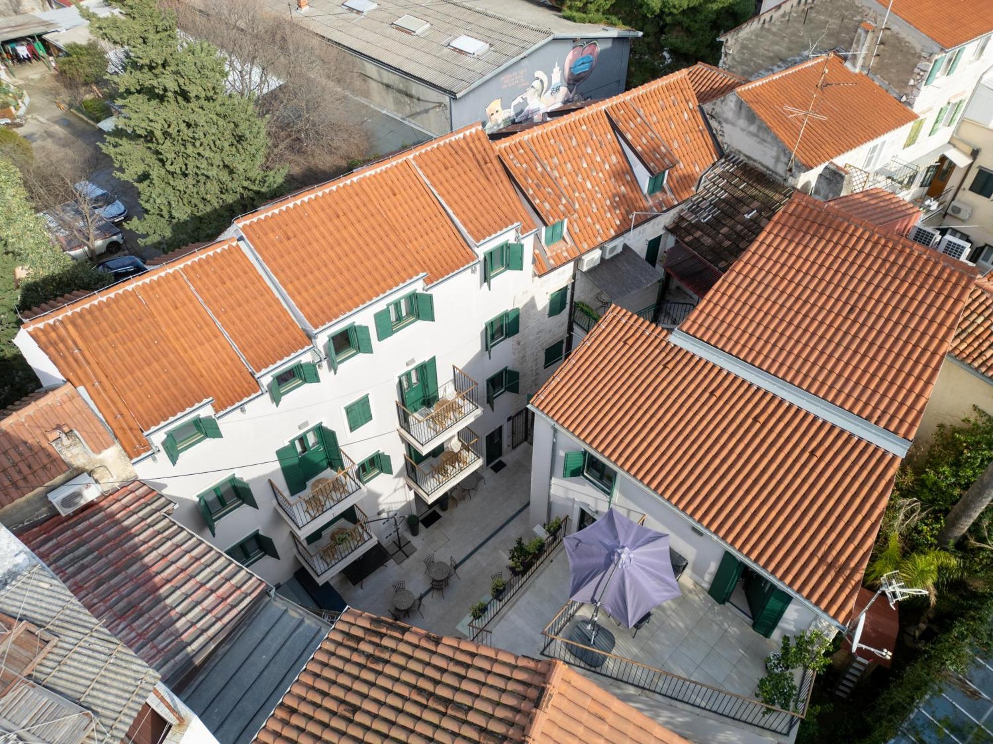 Korta