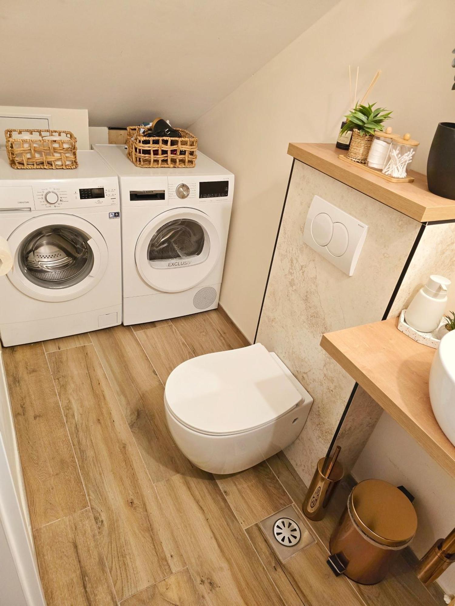 Apartamento Afrodita *
