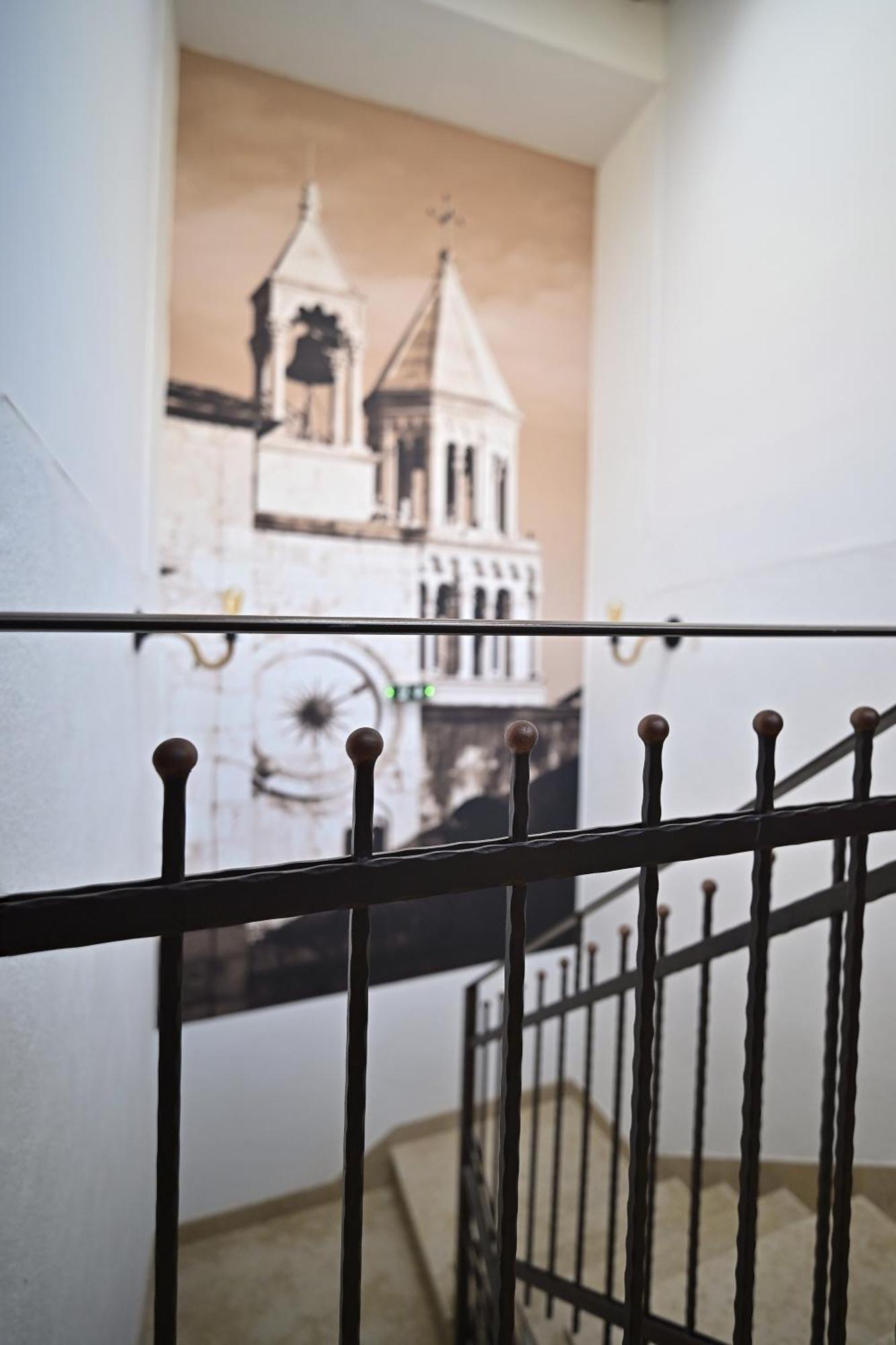 Apartment Briscola & Tressette *