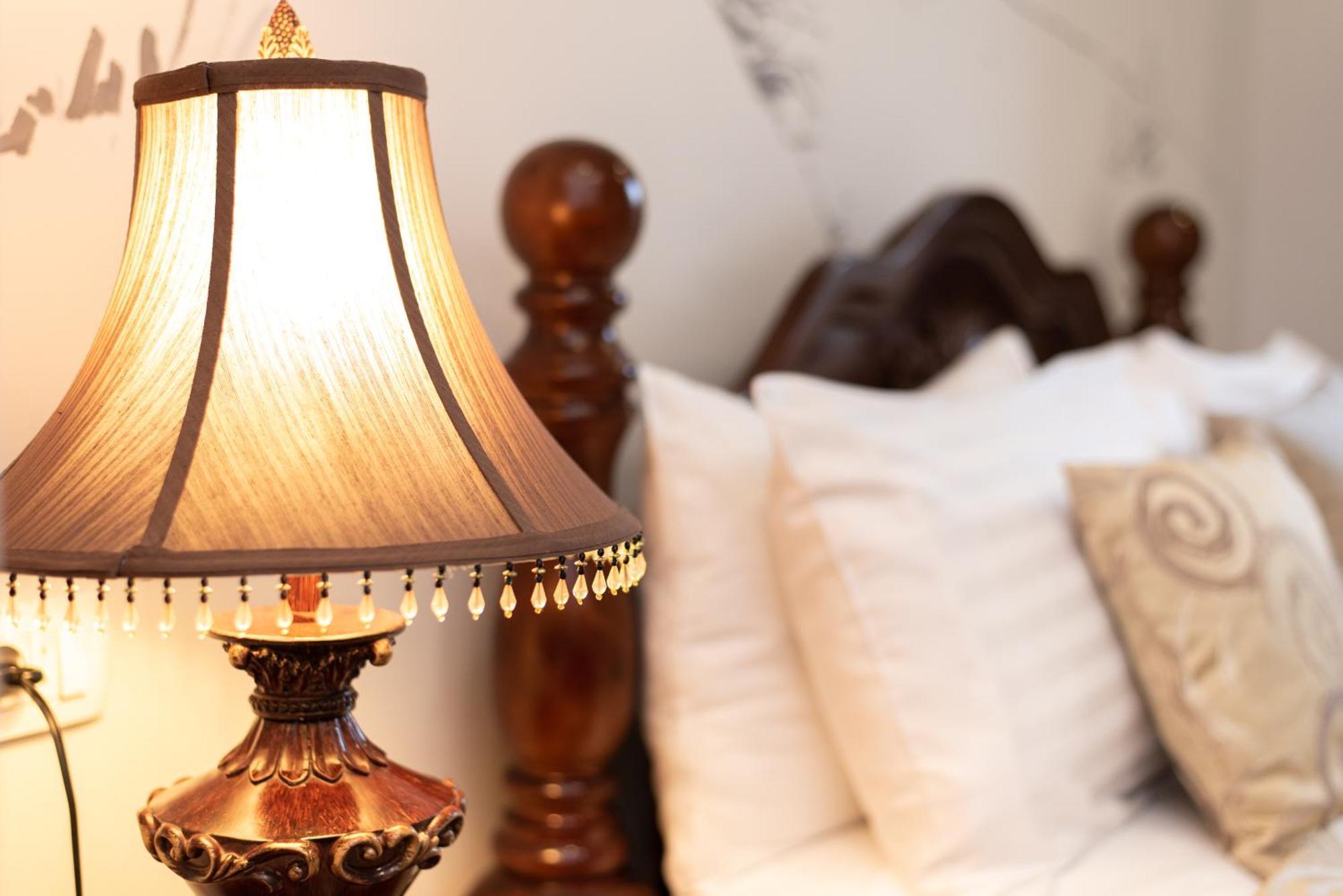 Guest house Capital Luxury Split