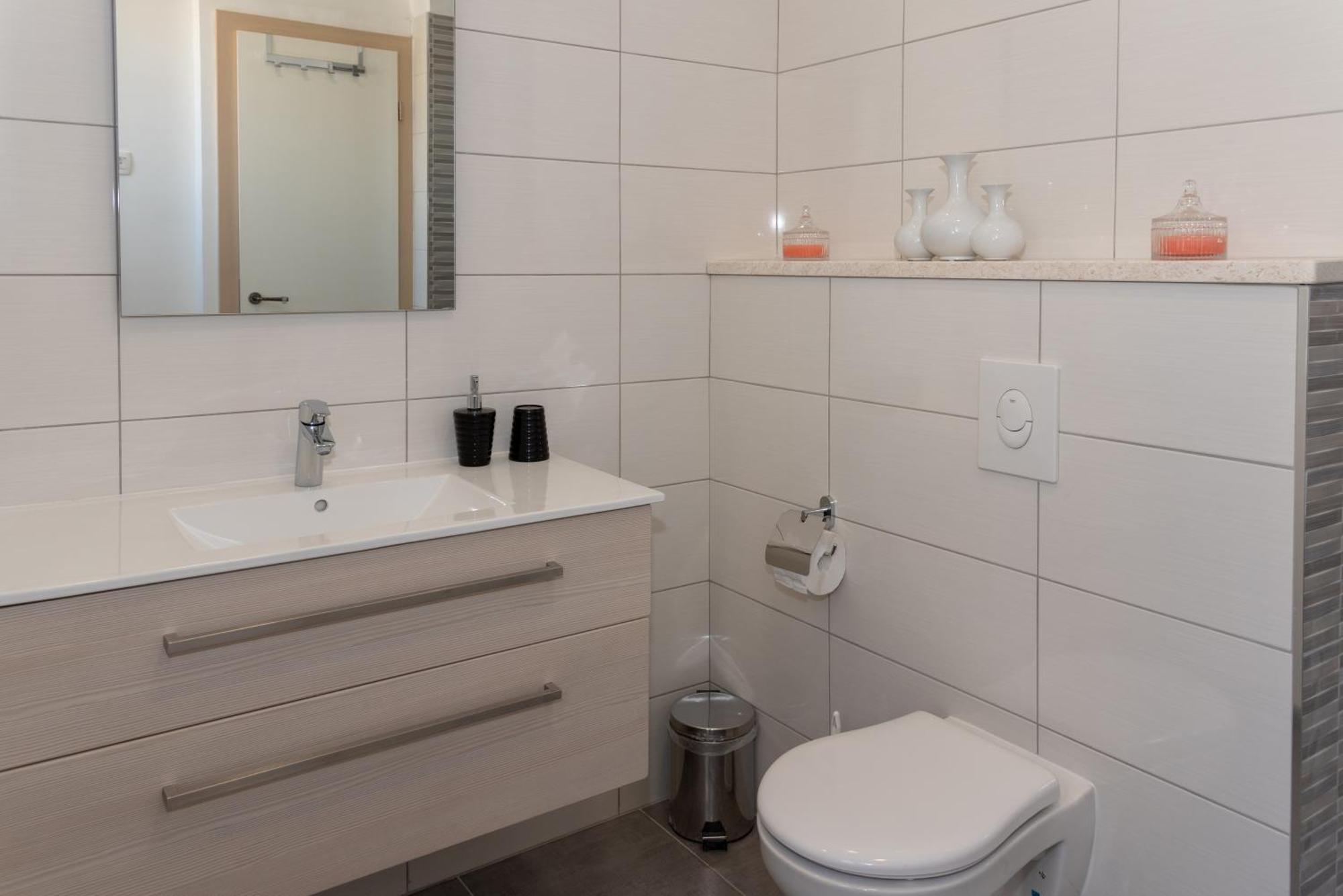 Guest house Capital Luxury Split