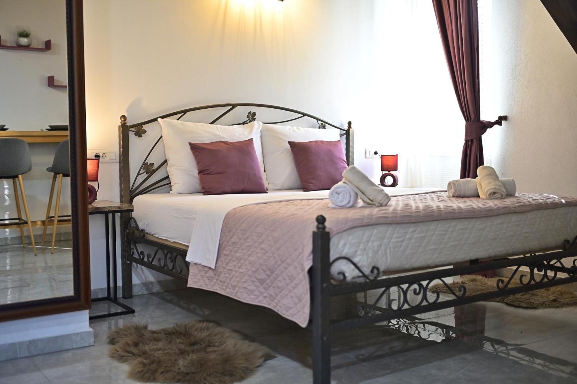Briscola & Tressette Apartment
