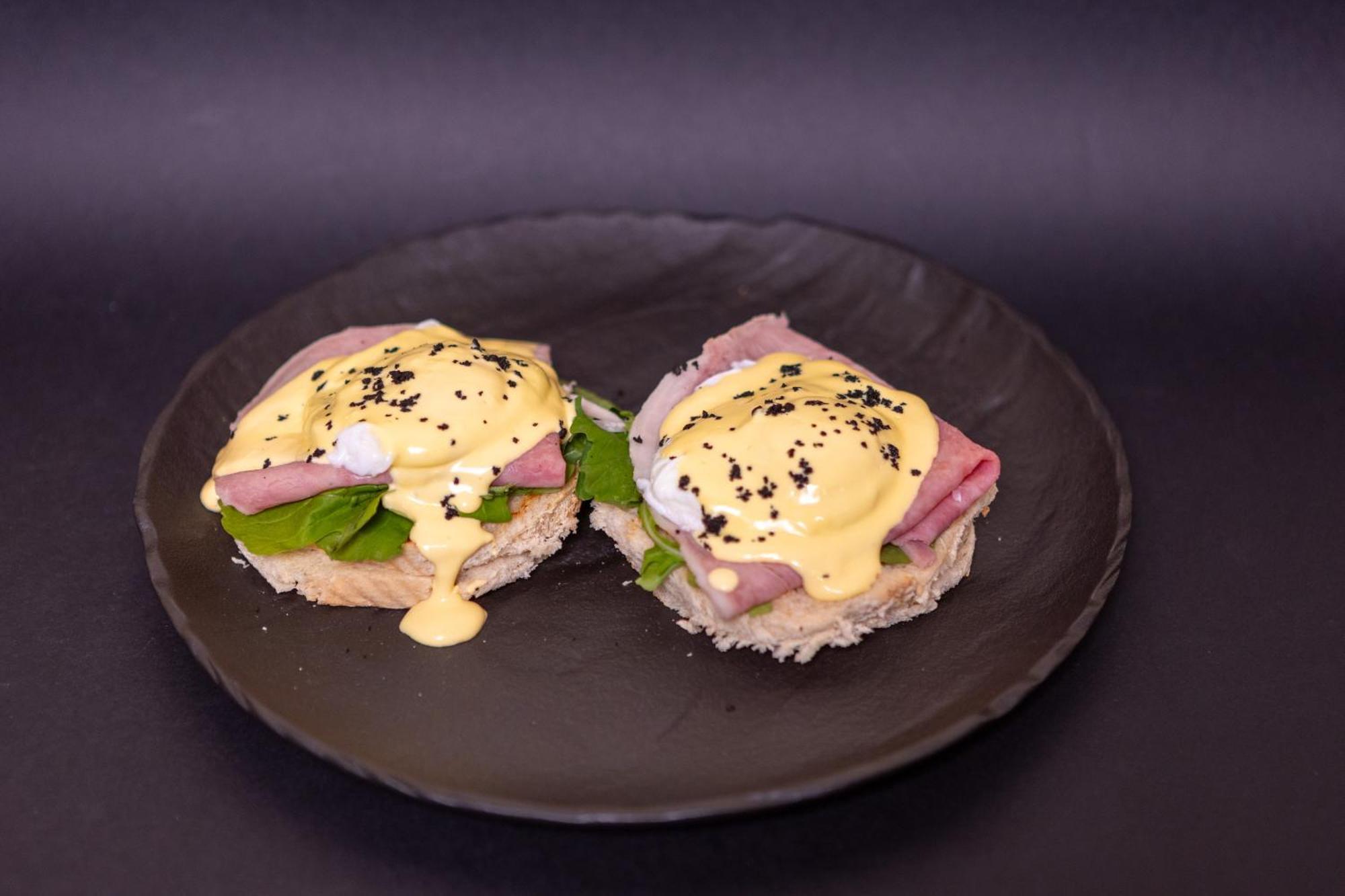 East Coast Deluxe Bed & Breakfast Split