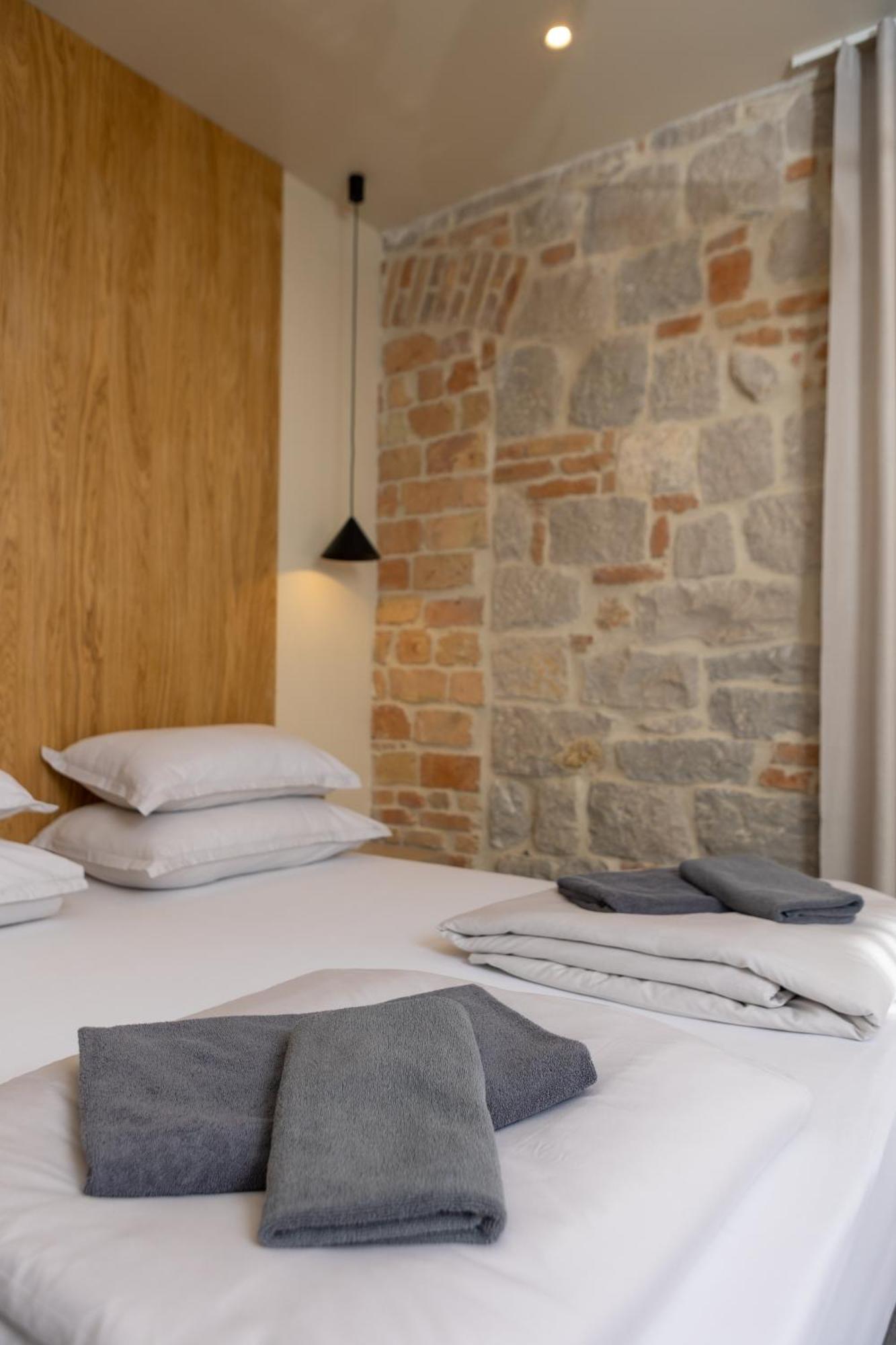 Bed & Breakfast East Coast Deluxe