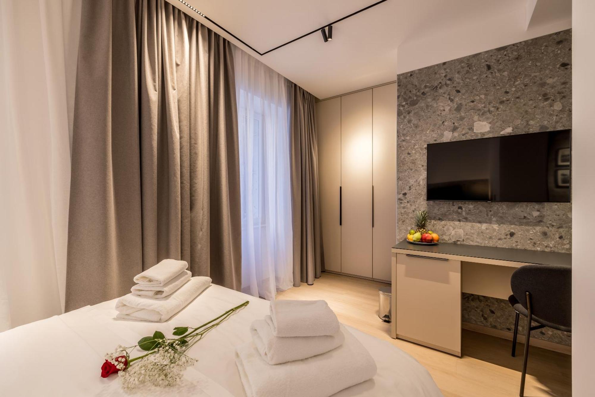 Riviera Apartment Split