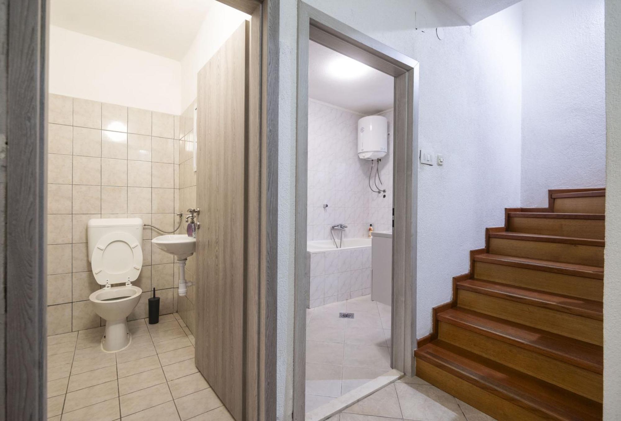 Zvijezda Apartman
