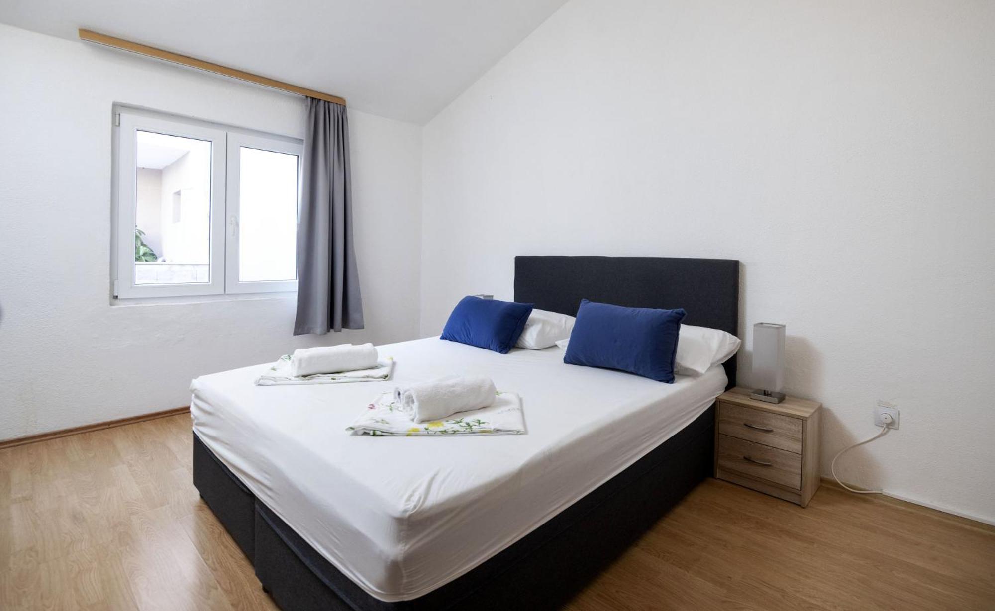 Apartman Zvijezda