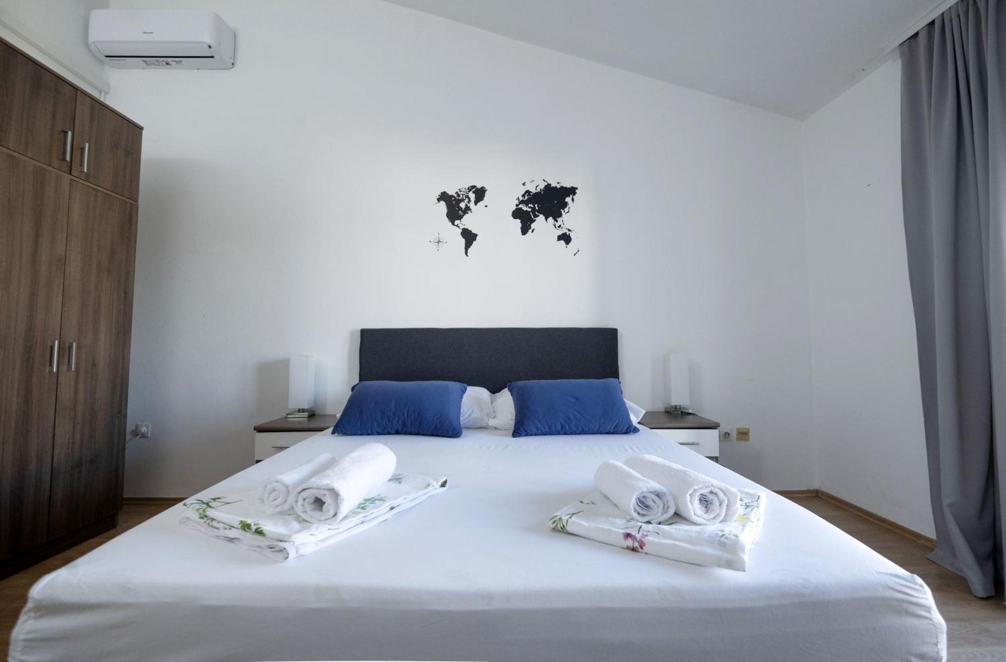 Apartman Zvijezda