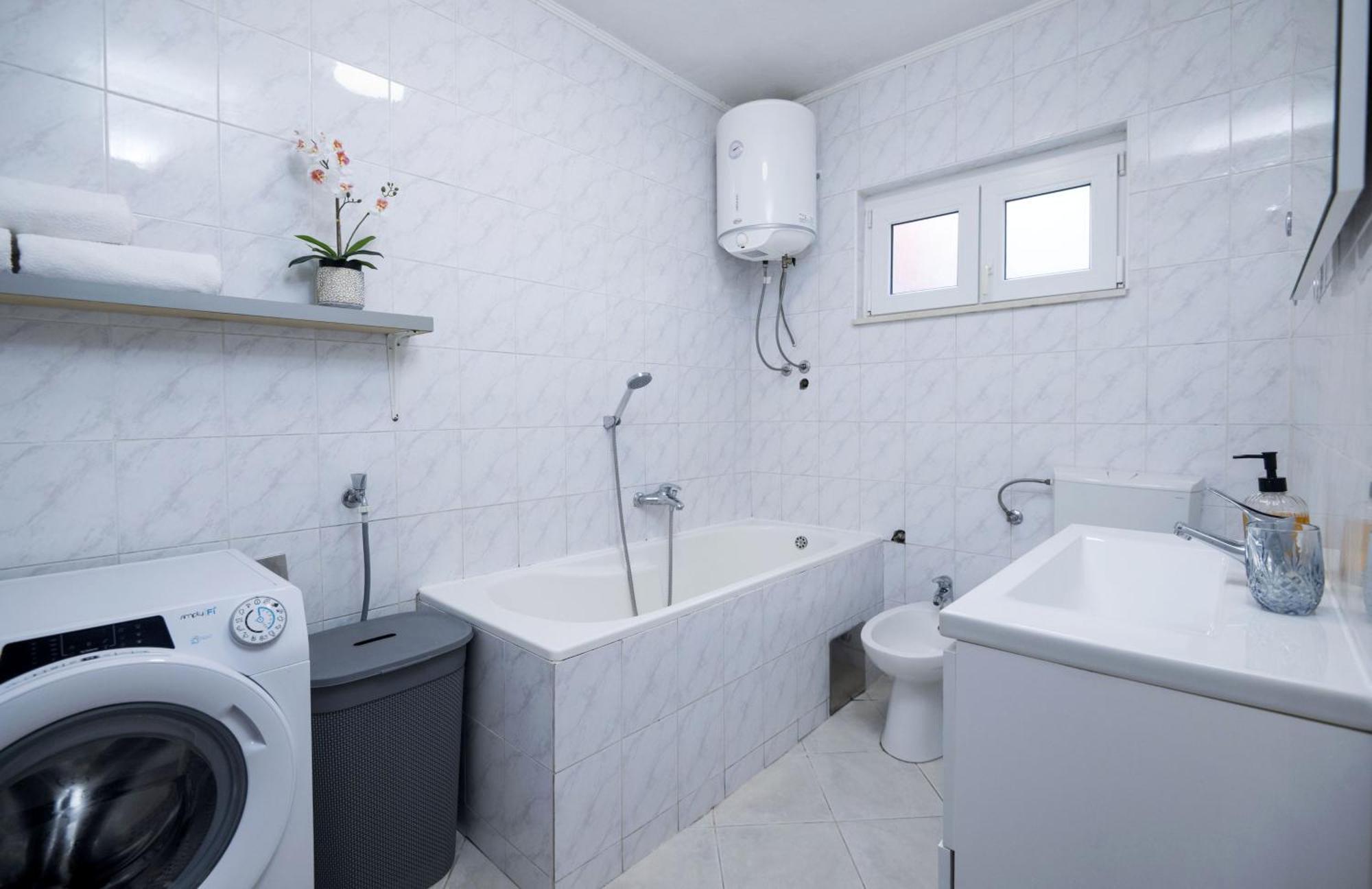 Apartman Zvijezda