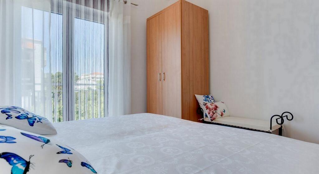 Apartment Taras Split