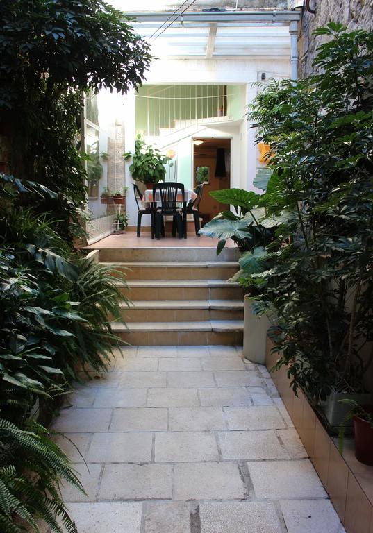 Apartment Ivica