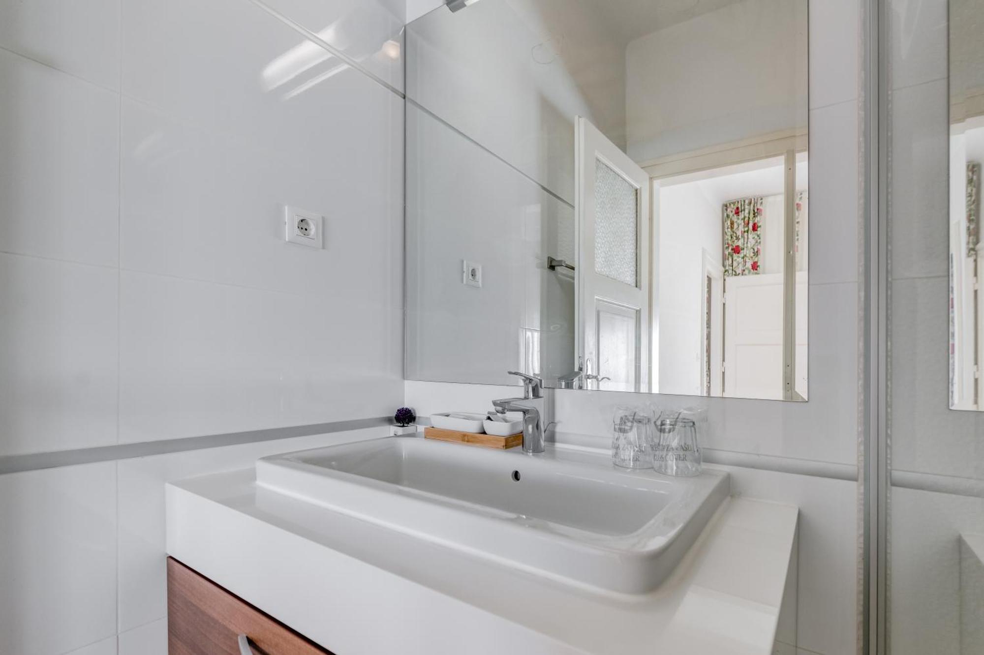 Bastion Luxury Gasthof Split