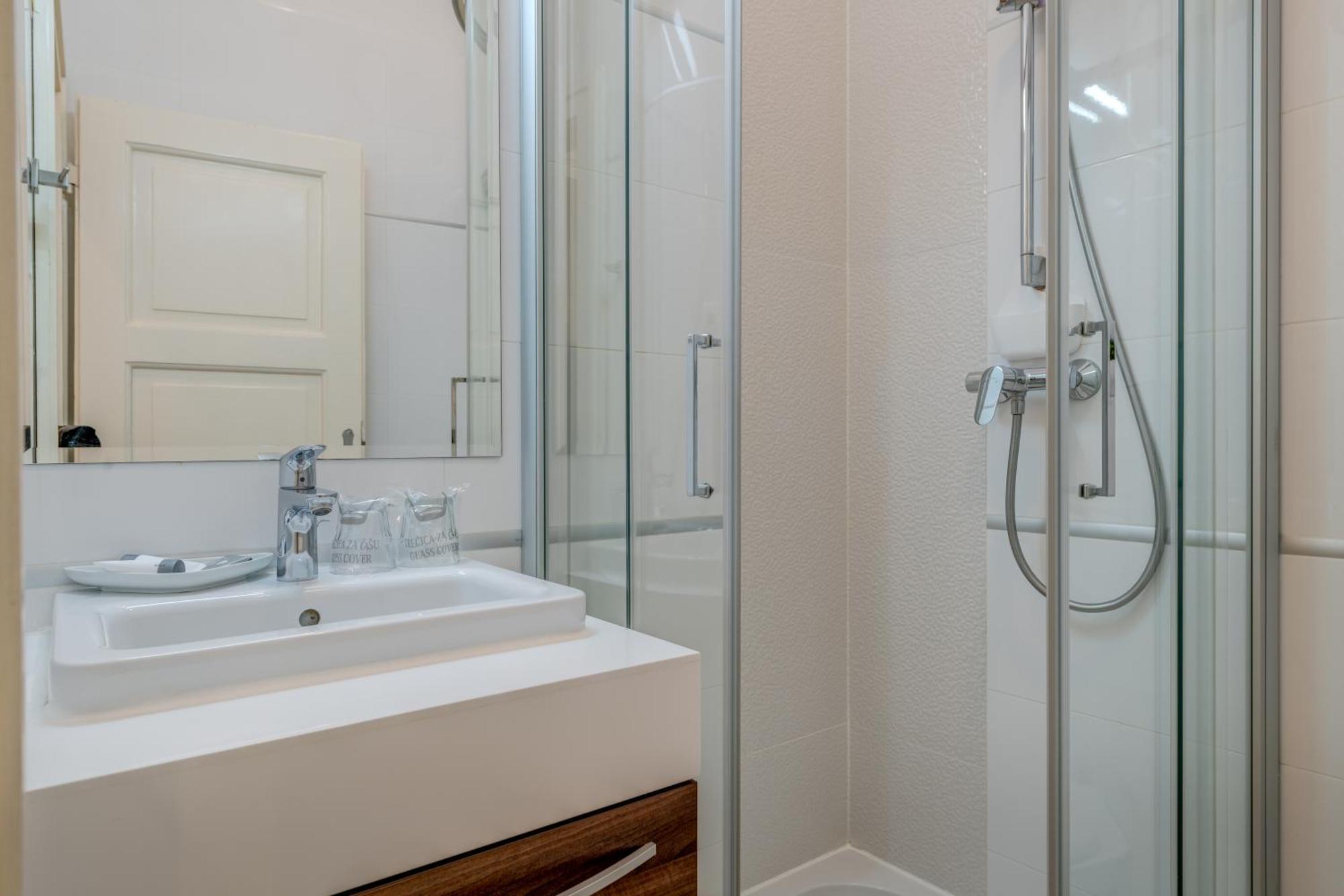 Gasthof Bastion Luxury 4*