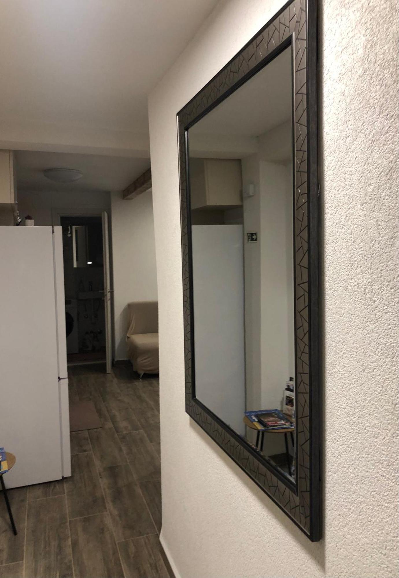 Apartment Blue Moon Split- Free Parking *