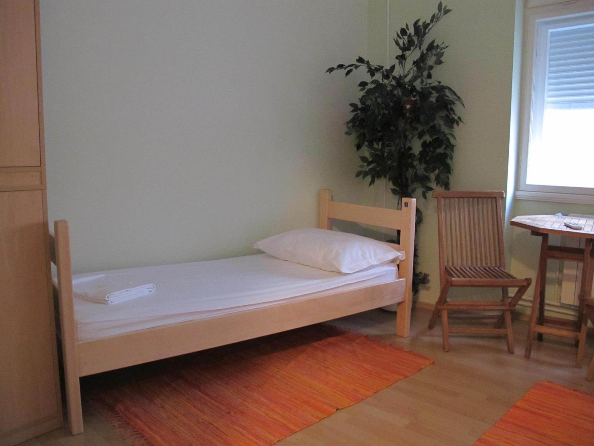 Sweet Dreams Gostinjska kuća *