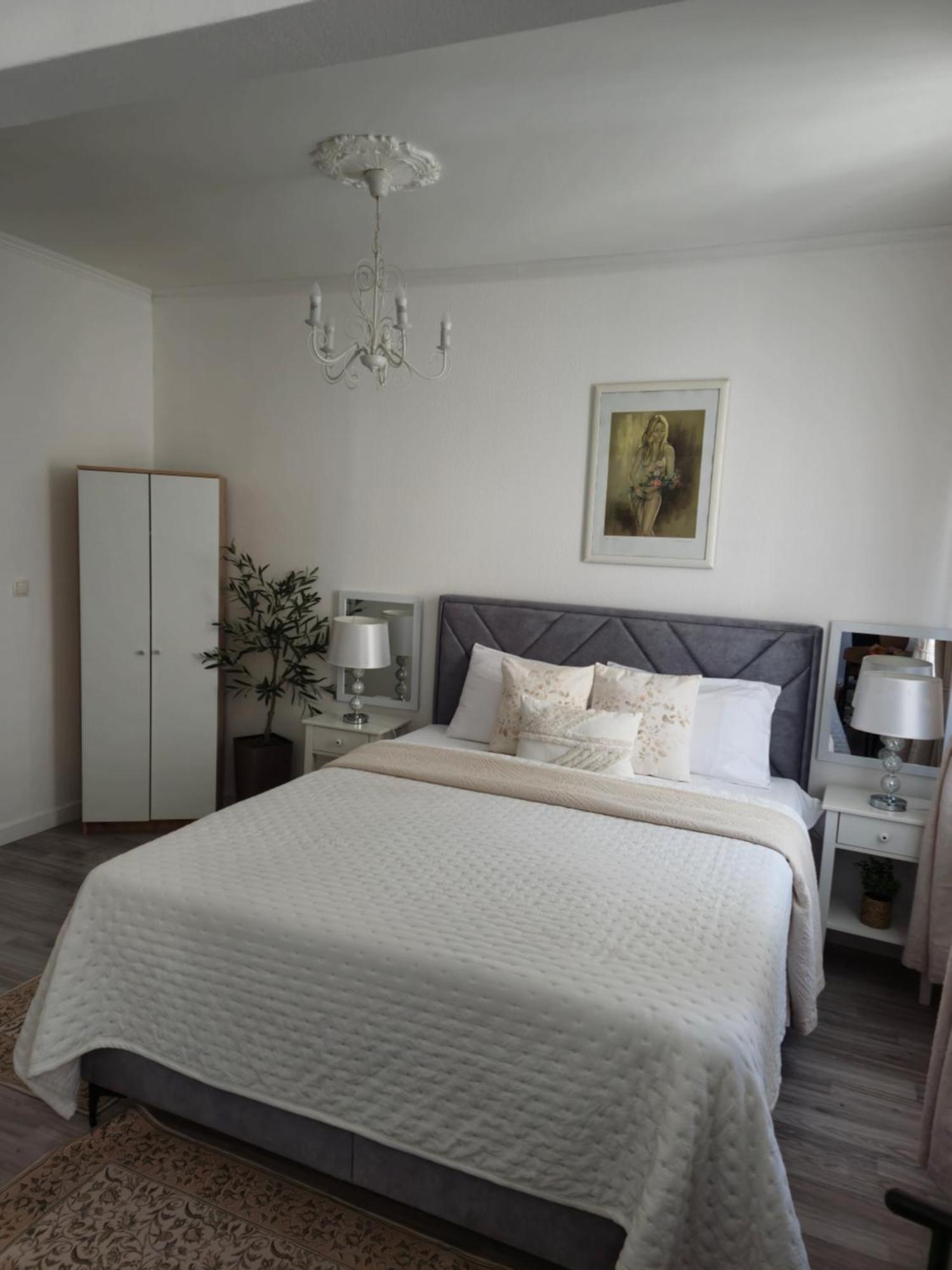 Guest house Zana *