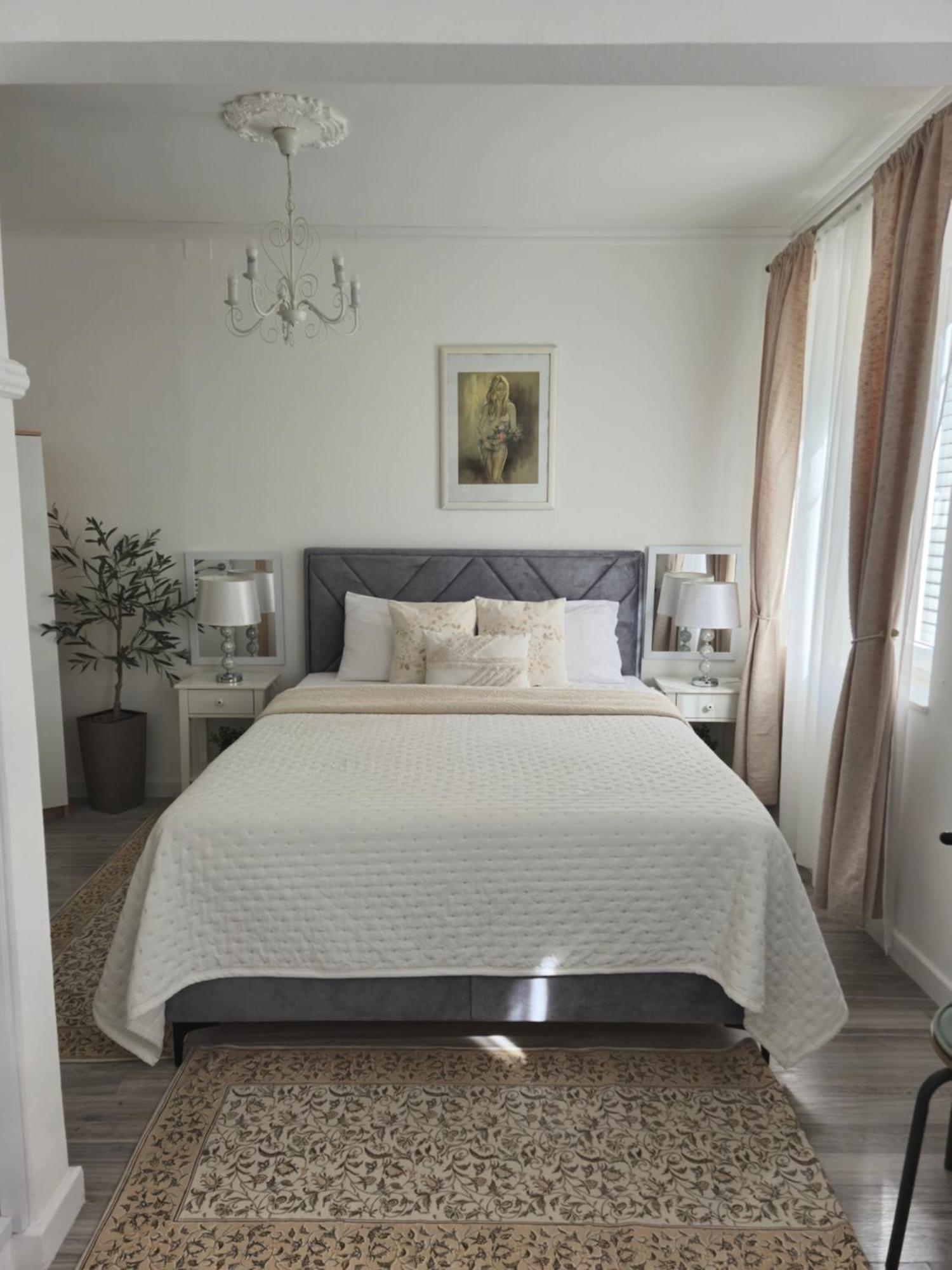 Zana Guest house Split