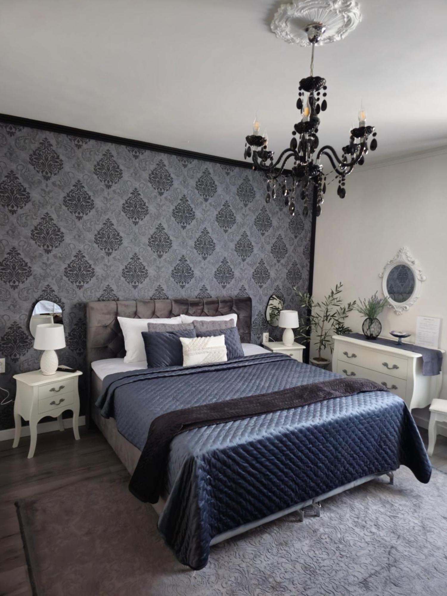 Zana Guest house *