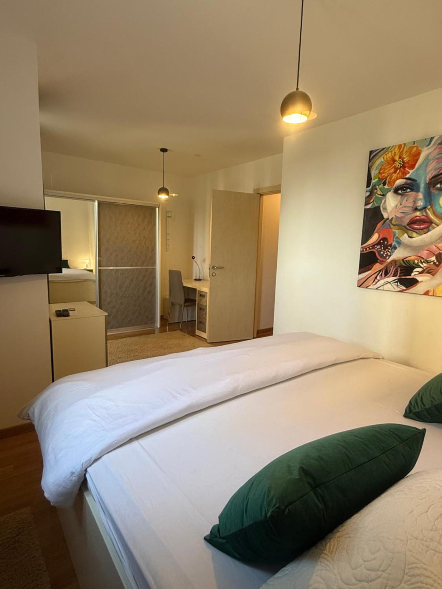 My Place Apartment Split