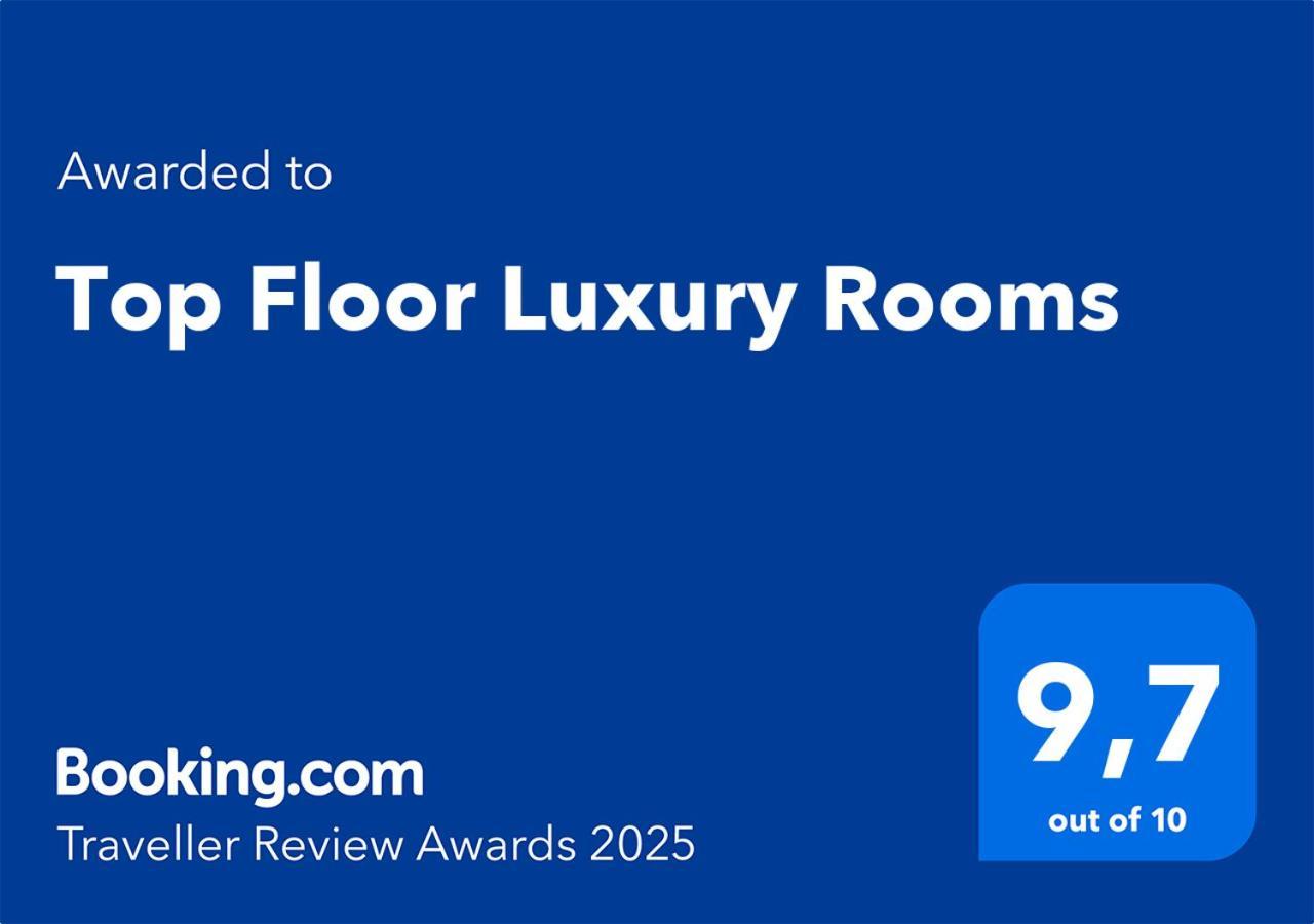 Floor Luxury Split