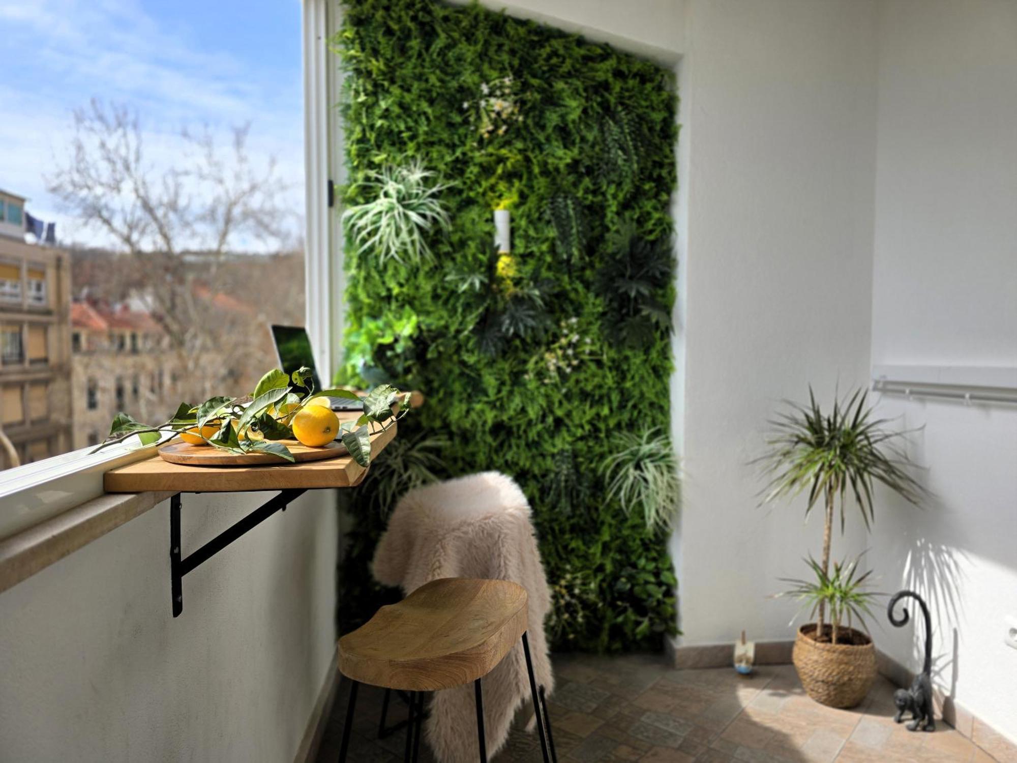 Brnistra Apartman Split