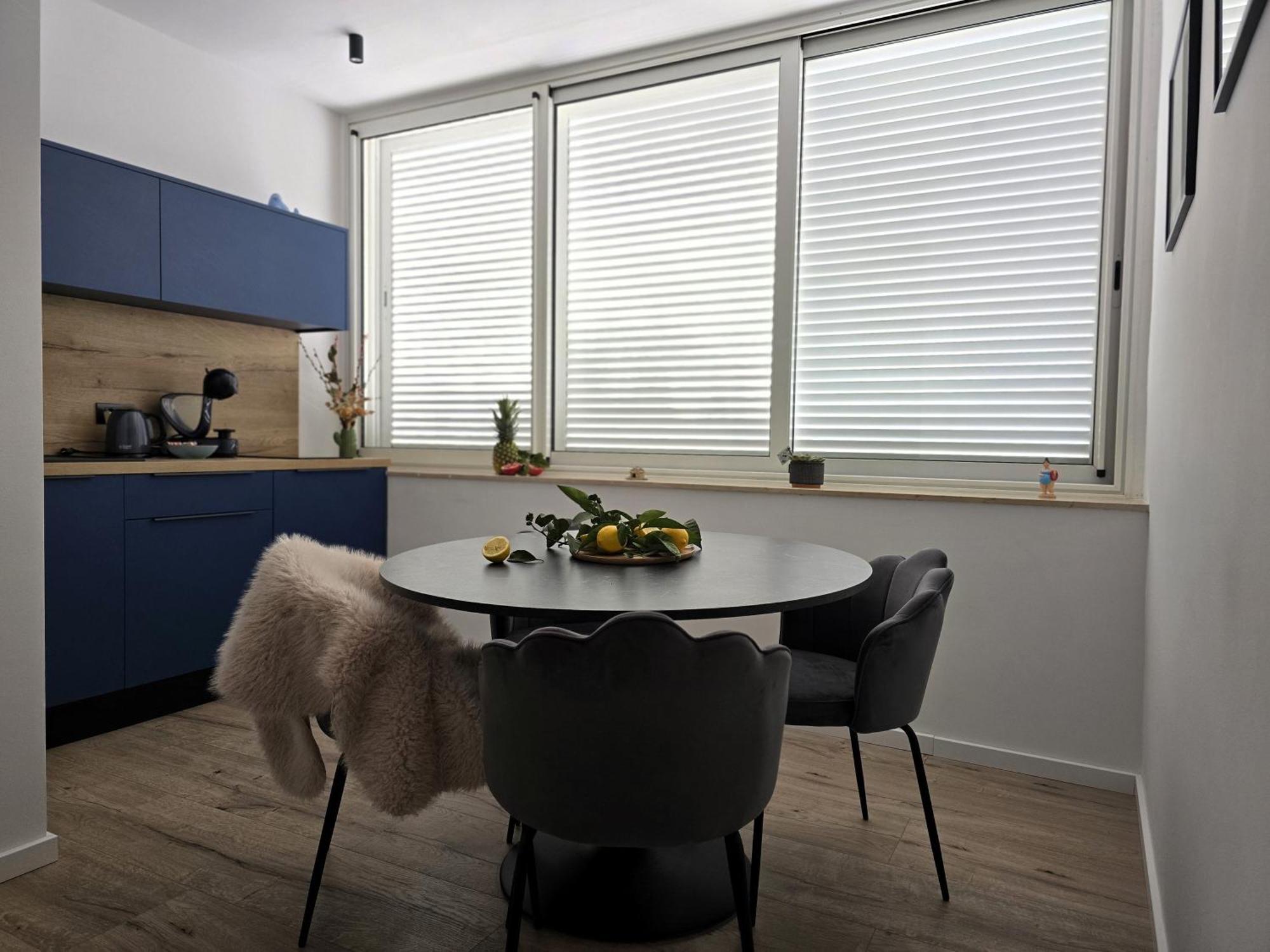 Apartman Brnistra Split