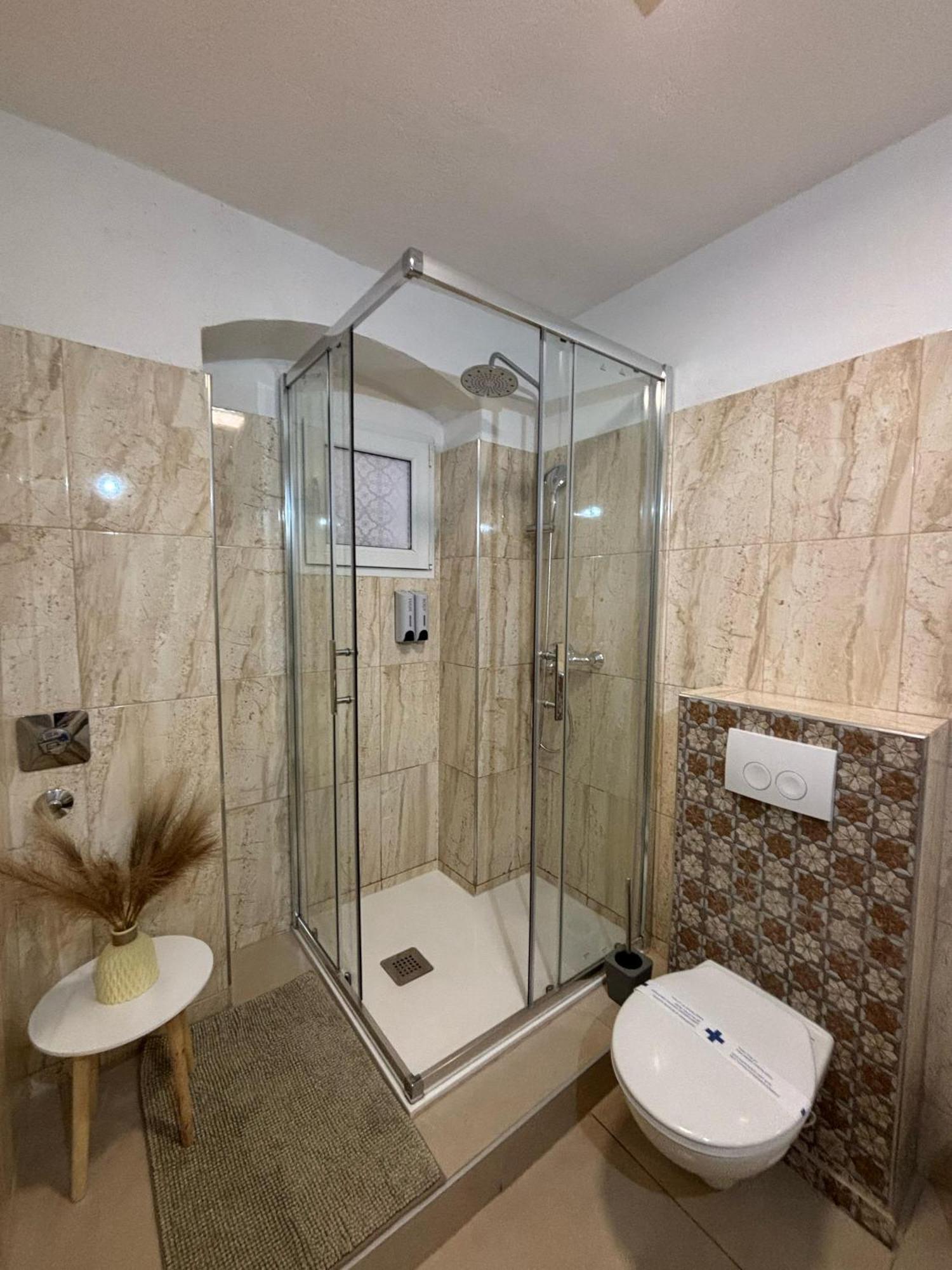 Apartamento Palace Split
