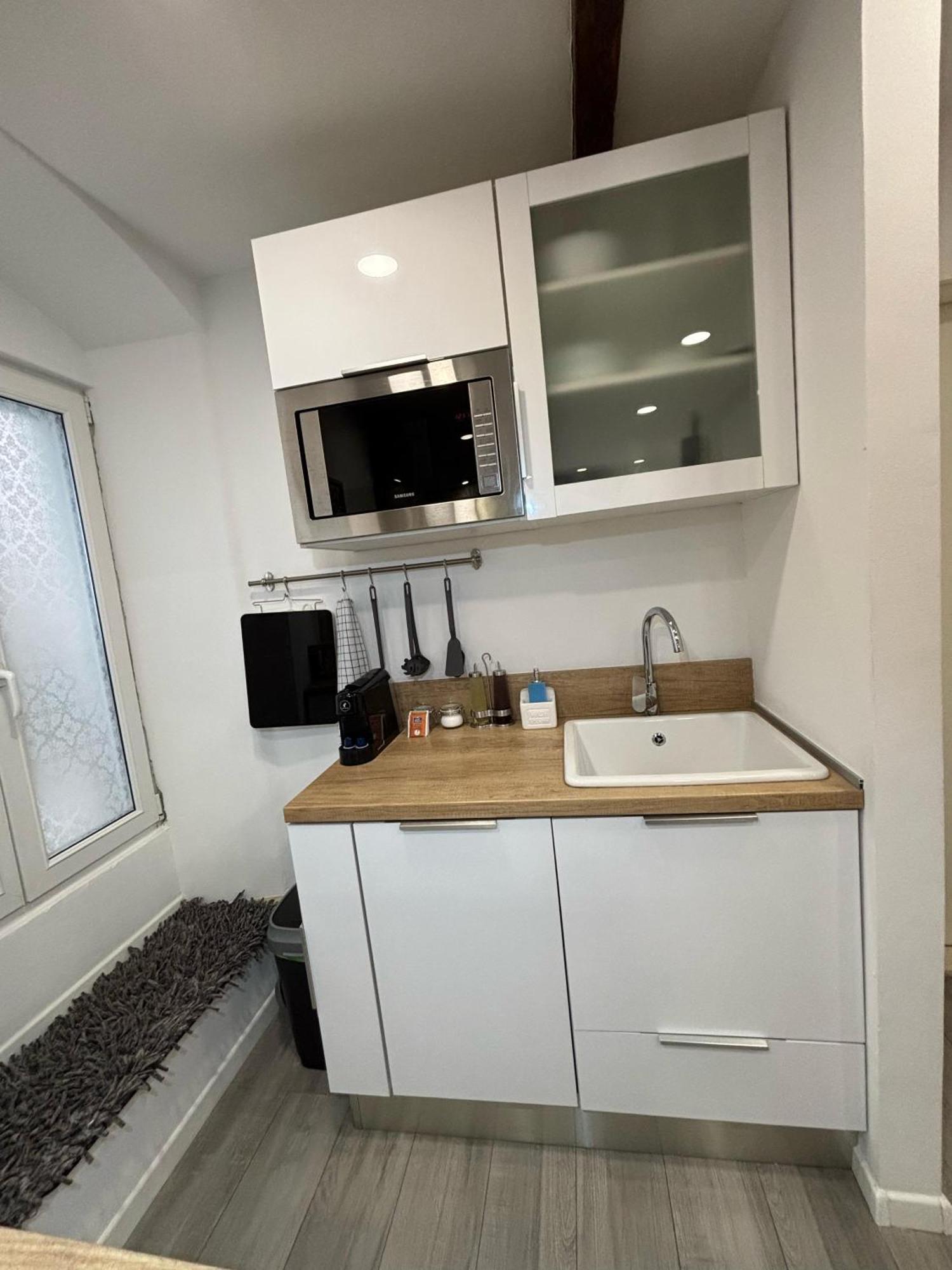 Palace Apartamento Split